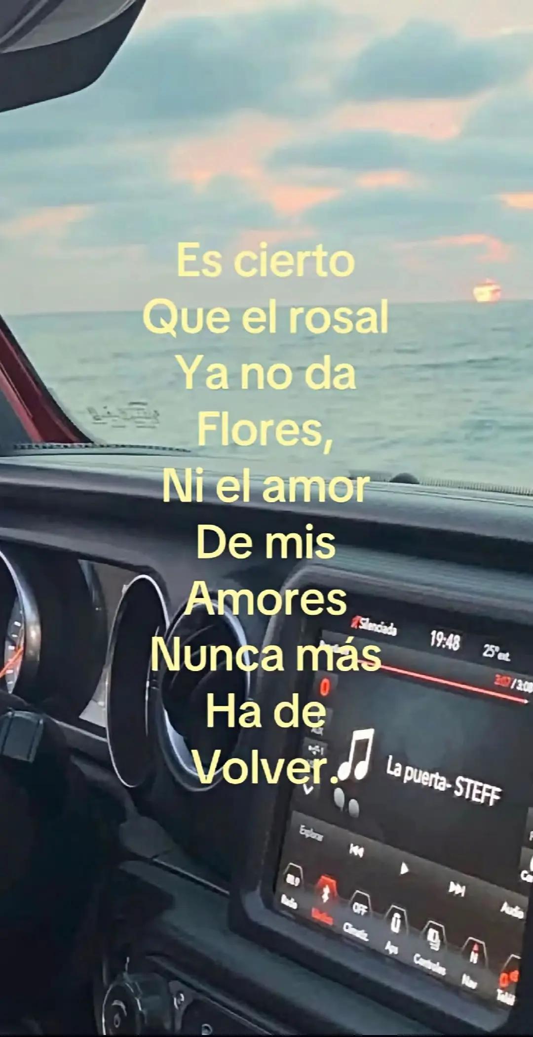 @Navarrito🌹🐊DM