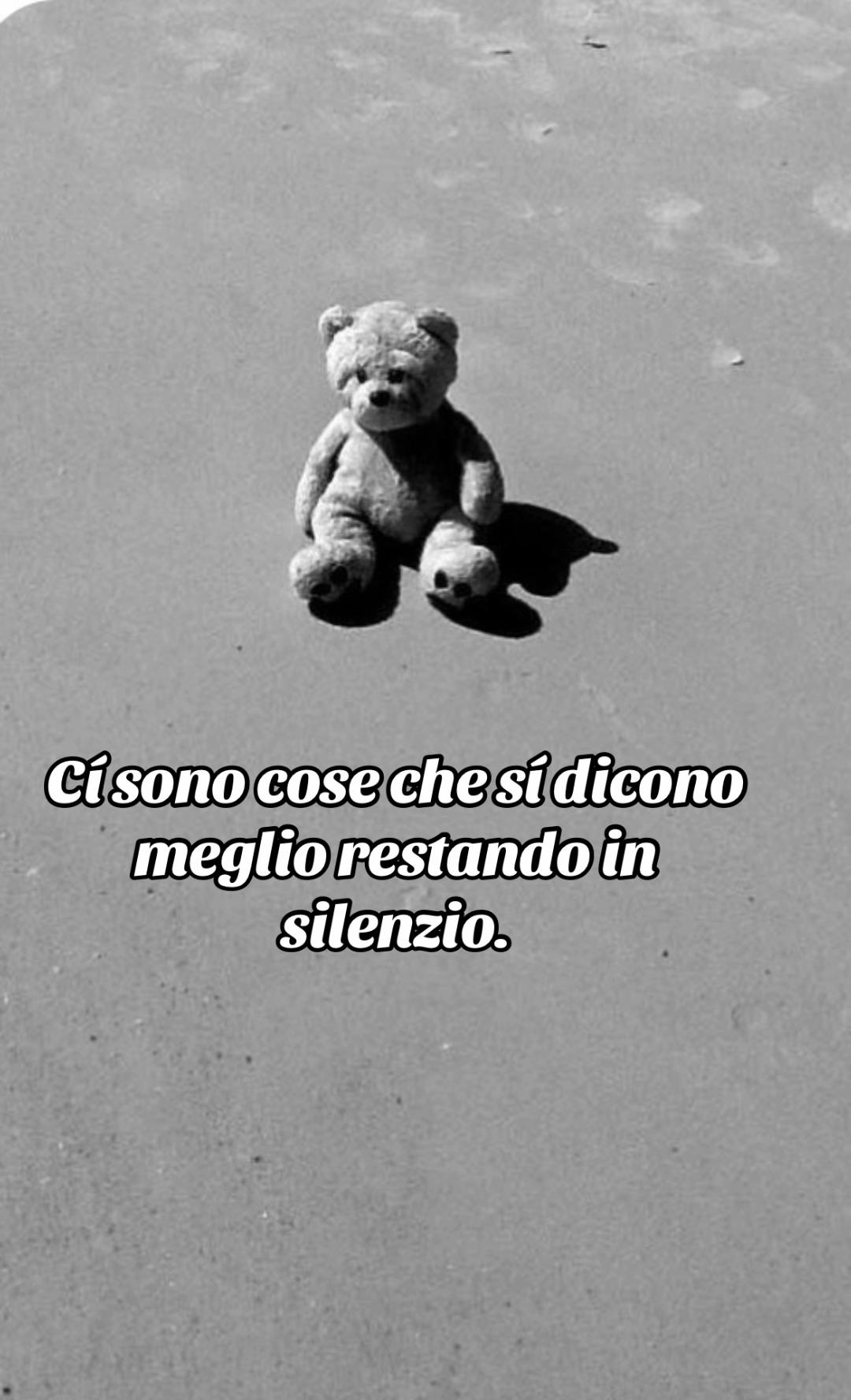 @Orsetto