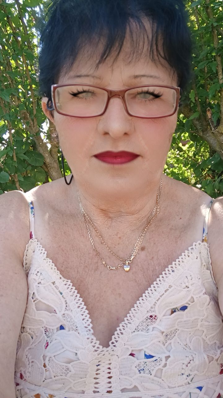 @Radmila Jovanovic
