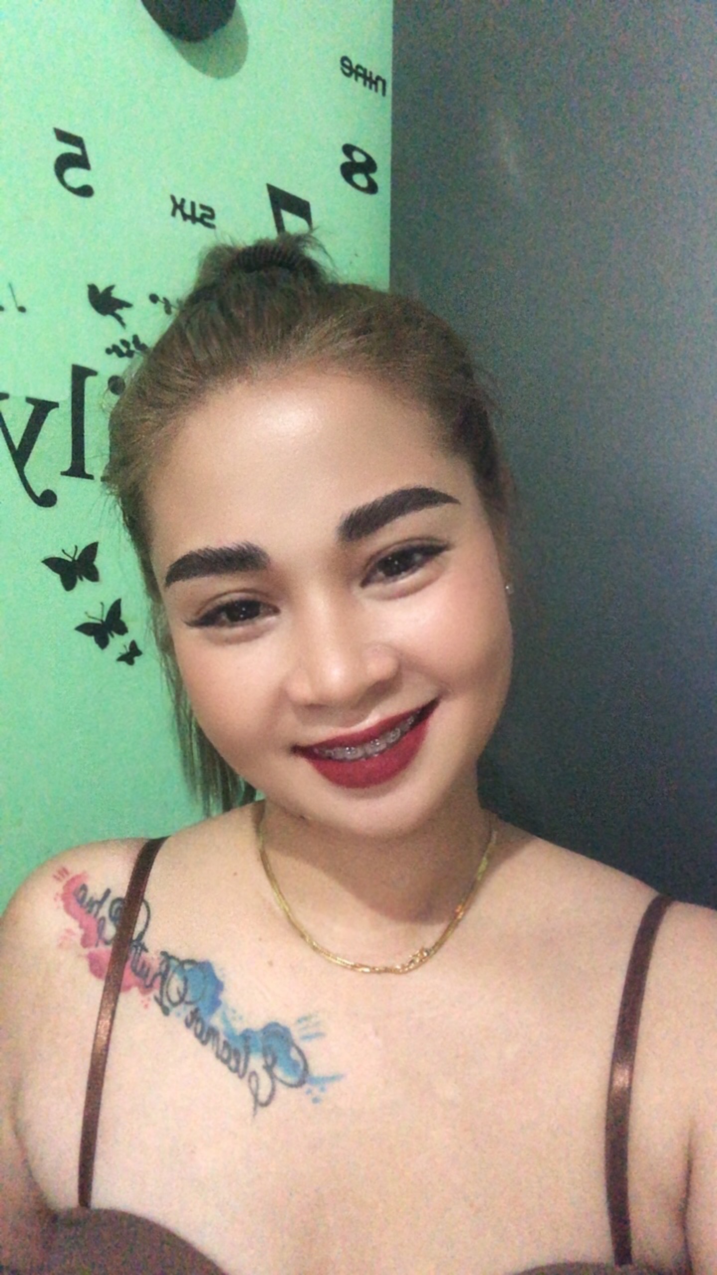@Michbp
