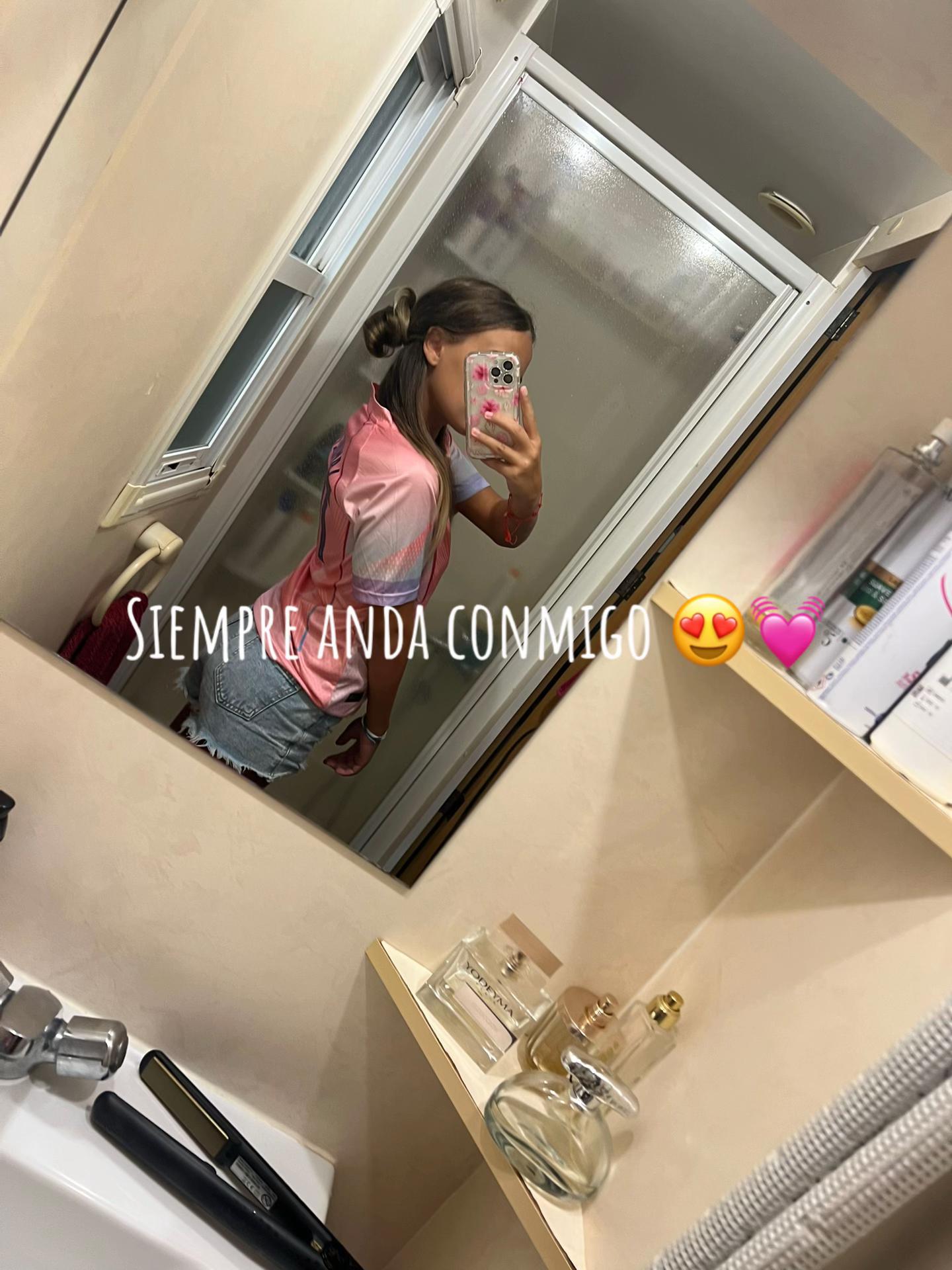 @no.nos_conoces82