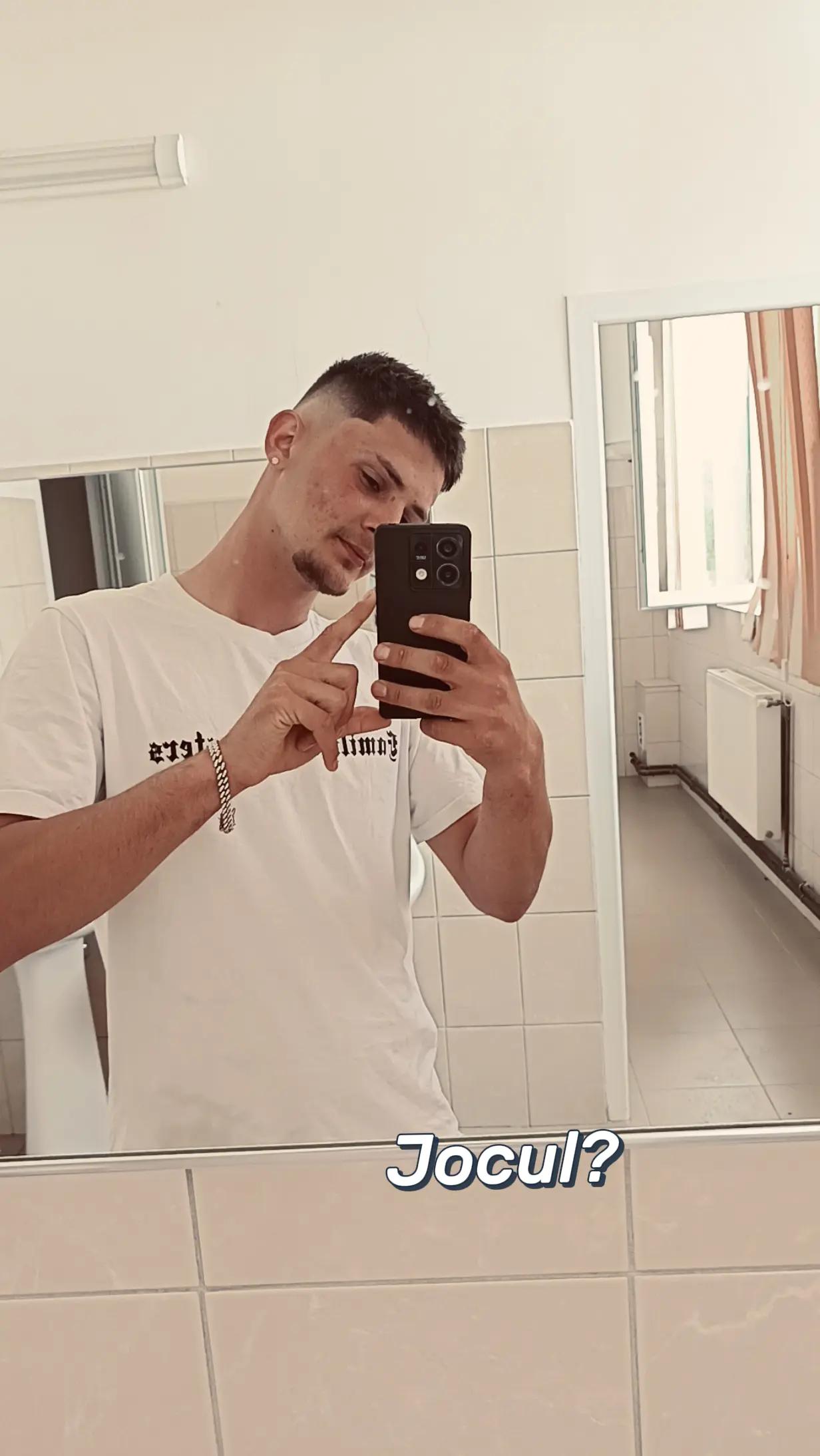 @Nicusor.official 🎭👑