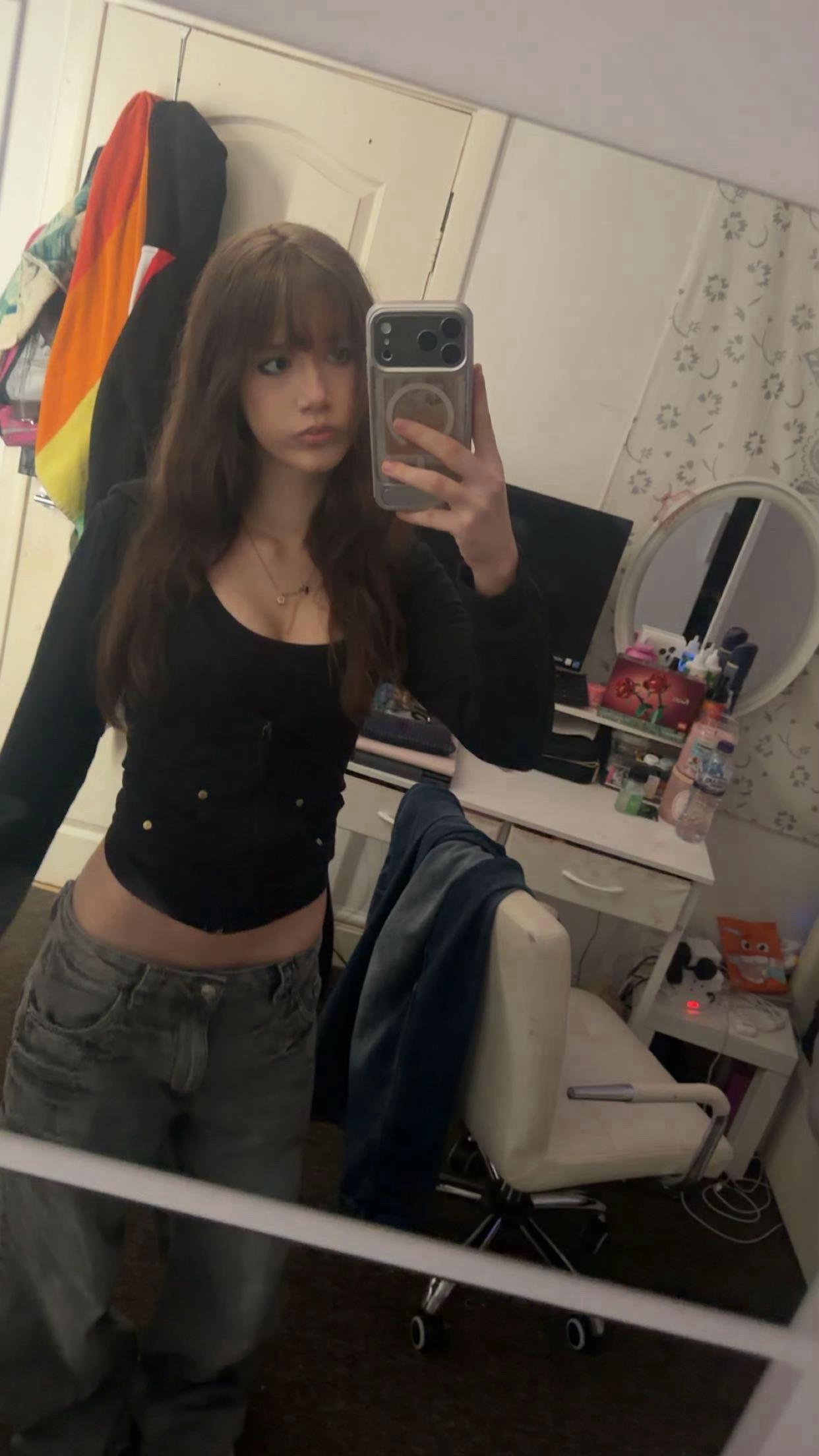 @user42821867449