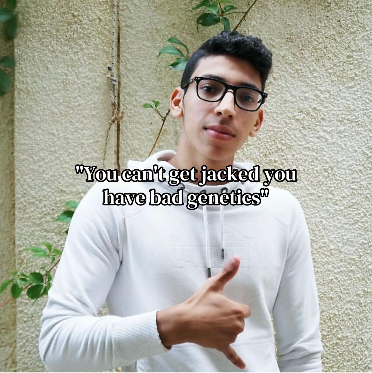 @cherepko