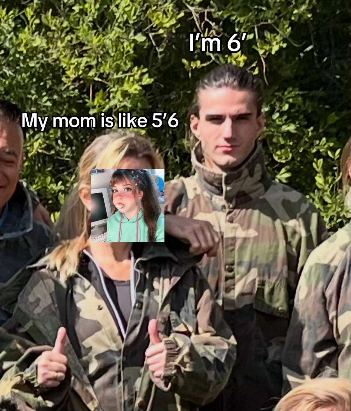 @Johan
