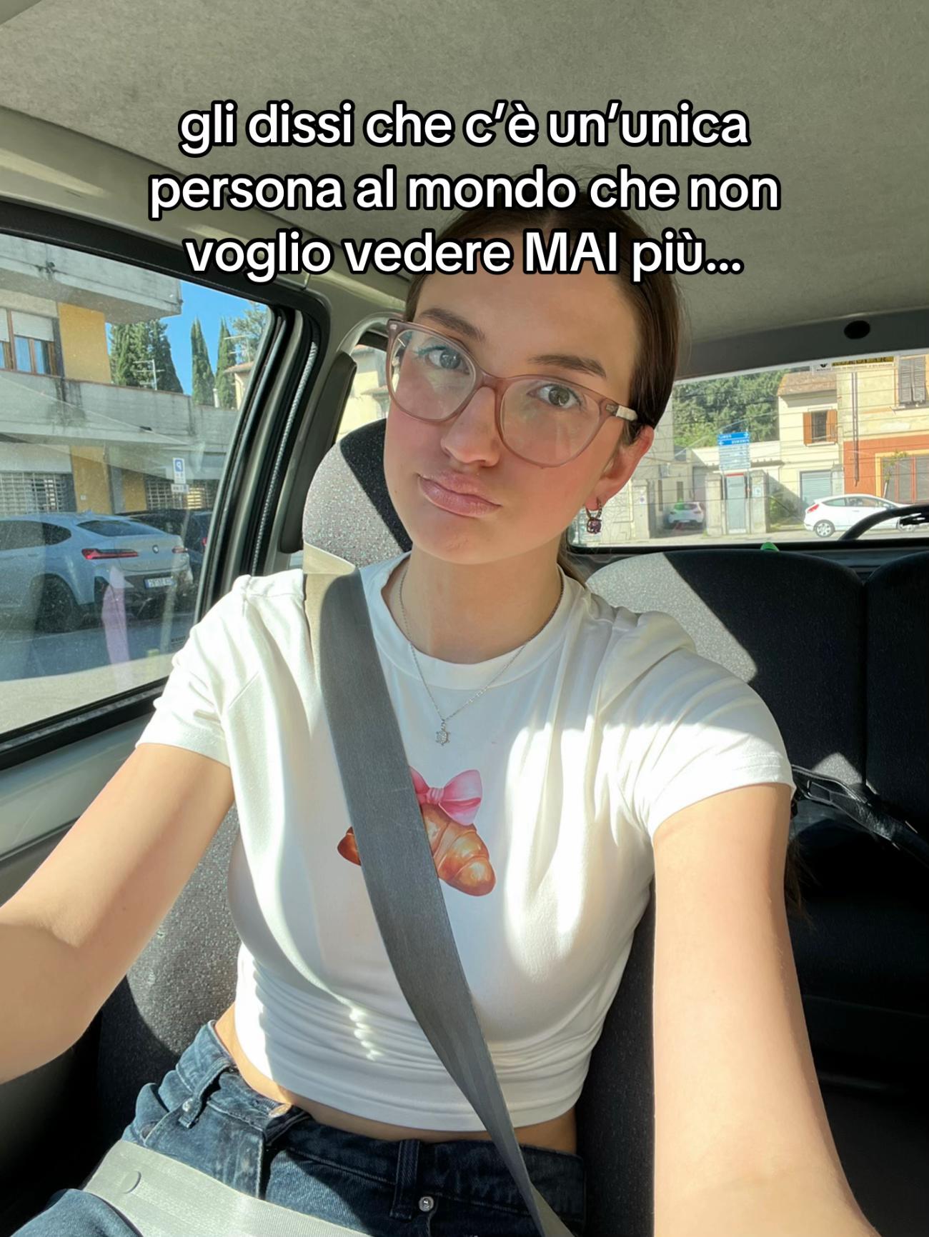 @maria🫂⸆⸉