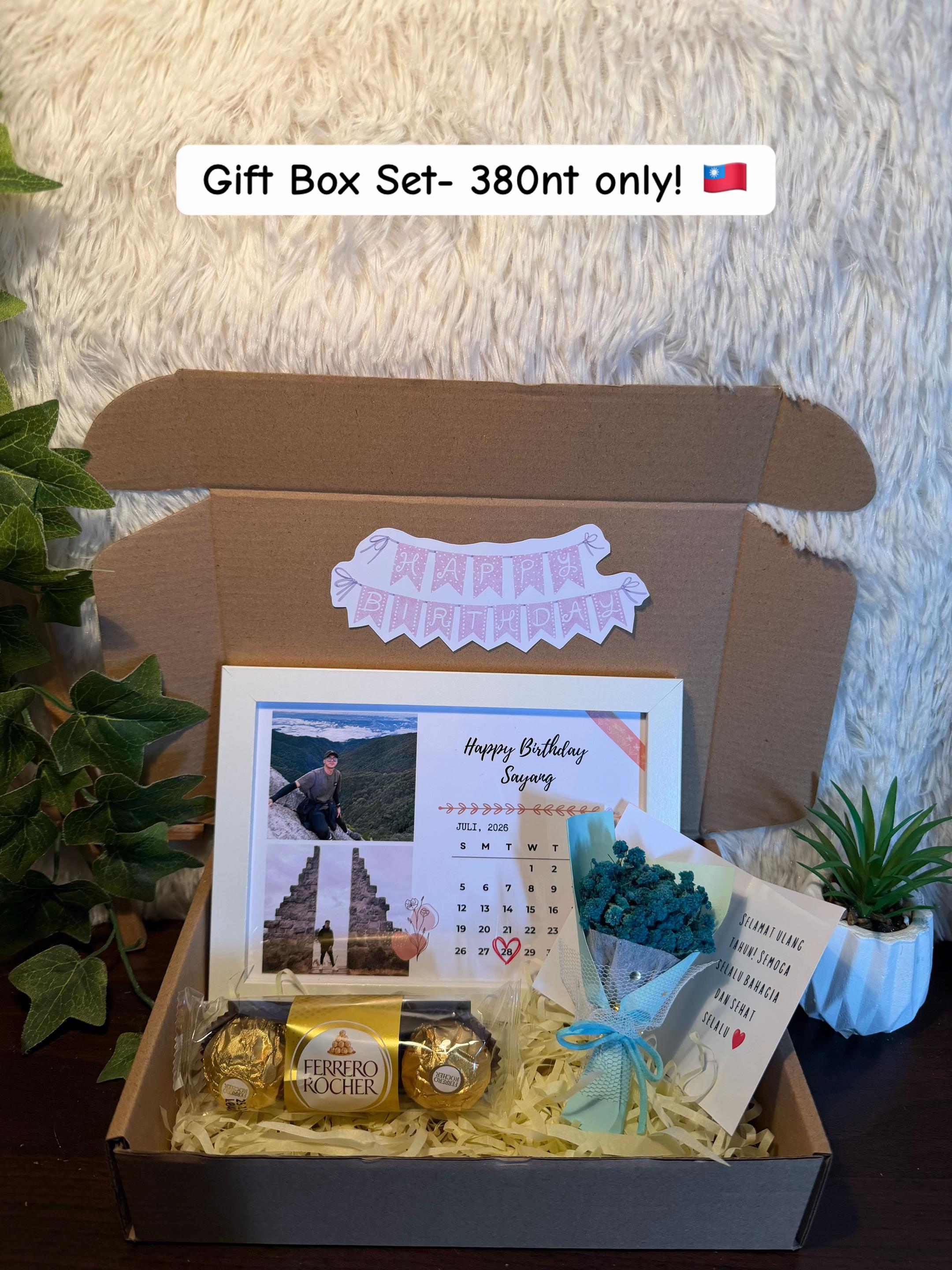 @Gunita Print&Crafts Taiwan🇹🇼