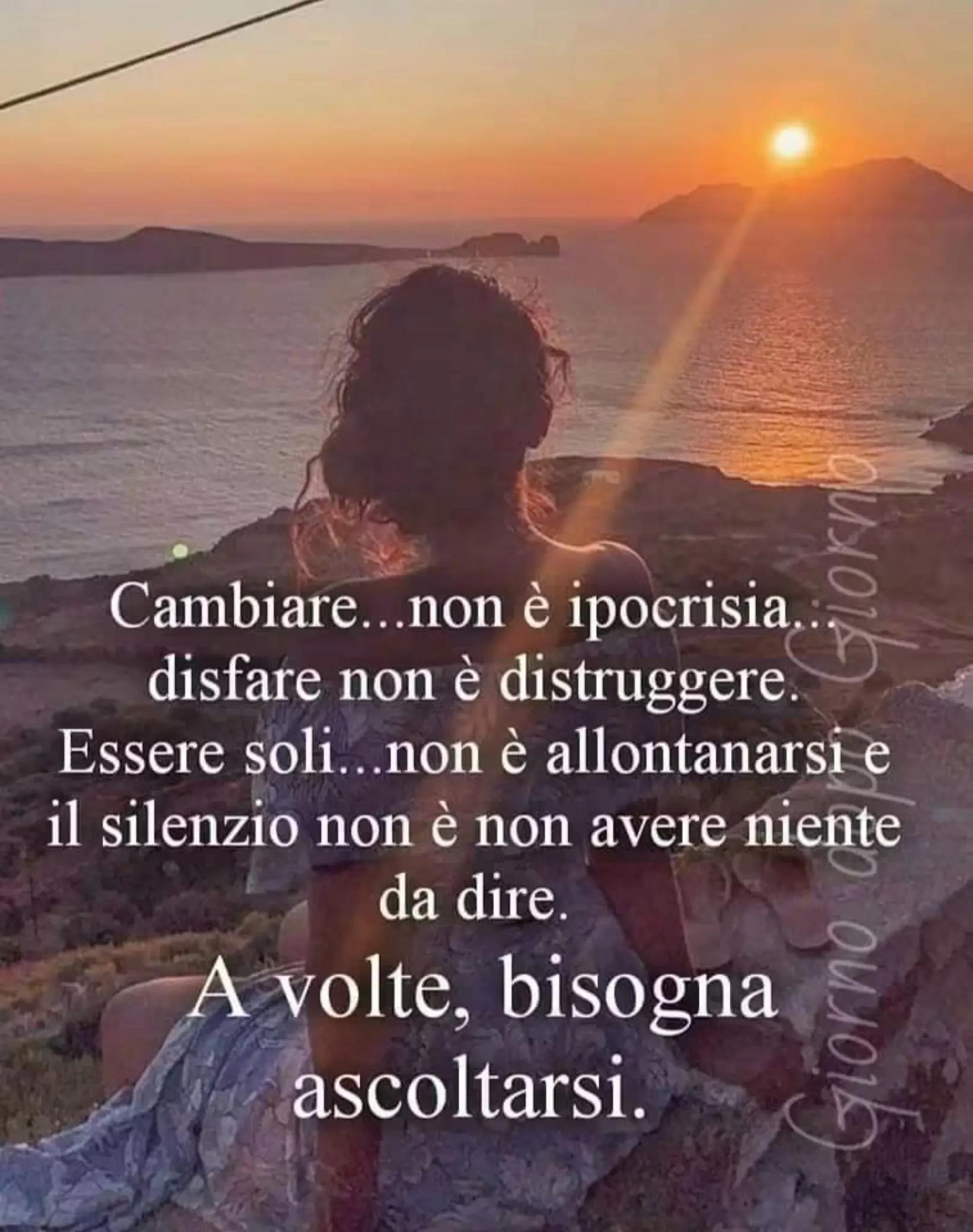 @Mariapia Digiglio