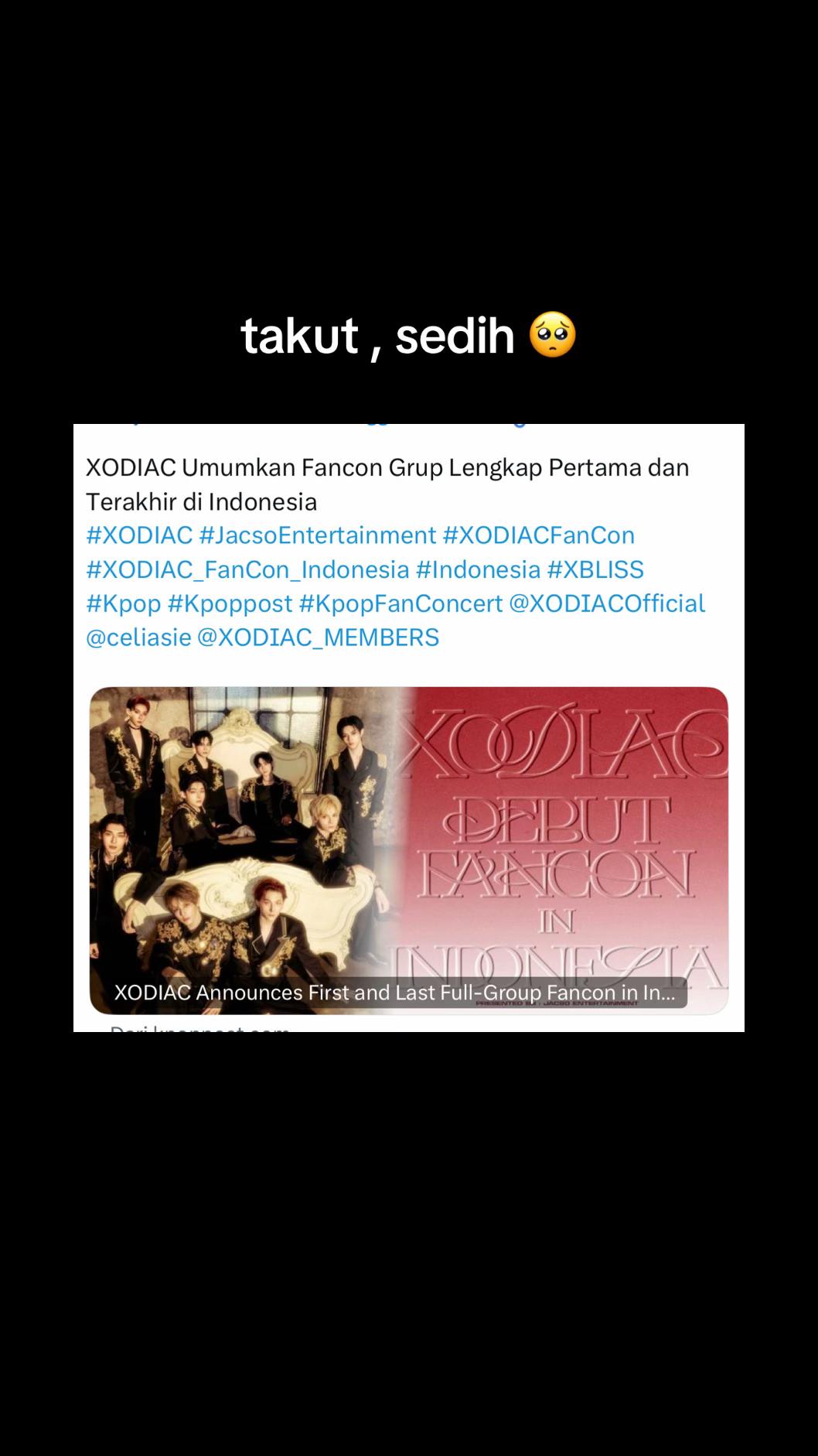 @xoblis indo