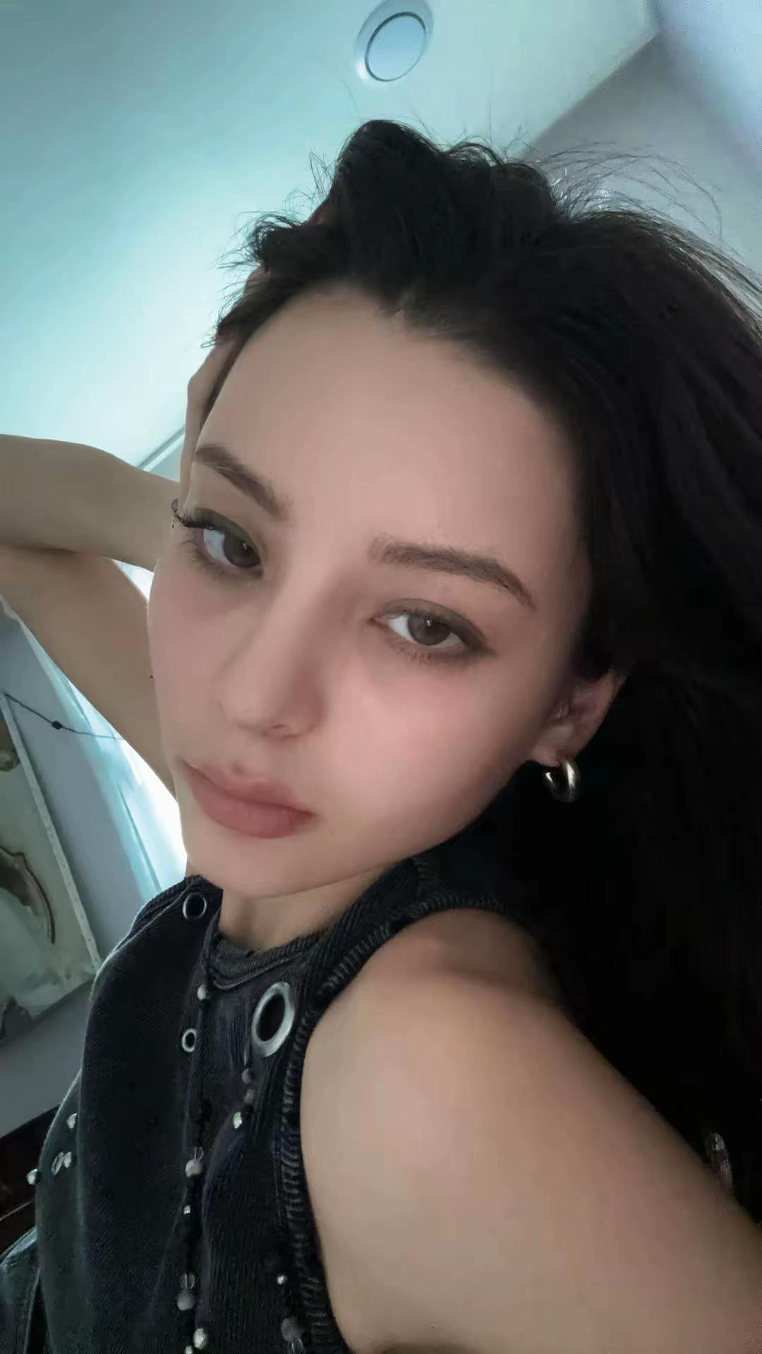 @sofiya