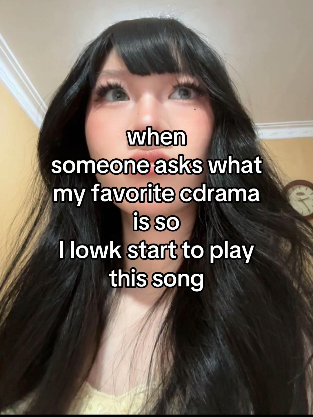 @67