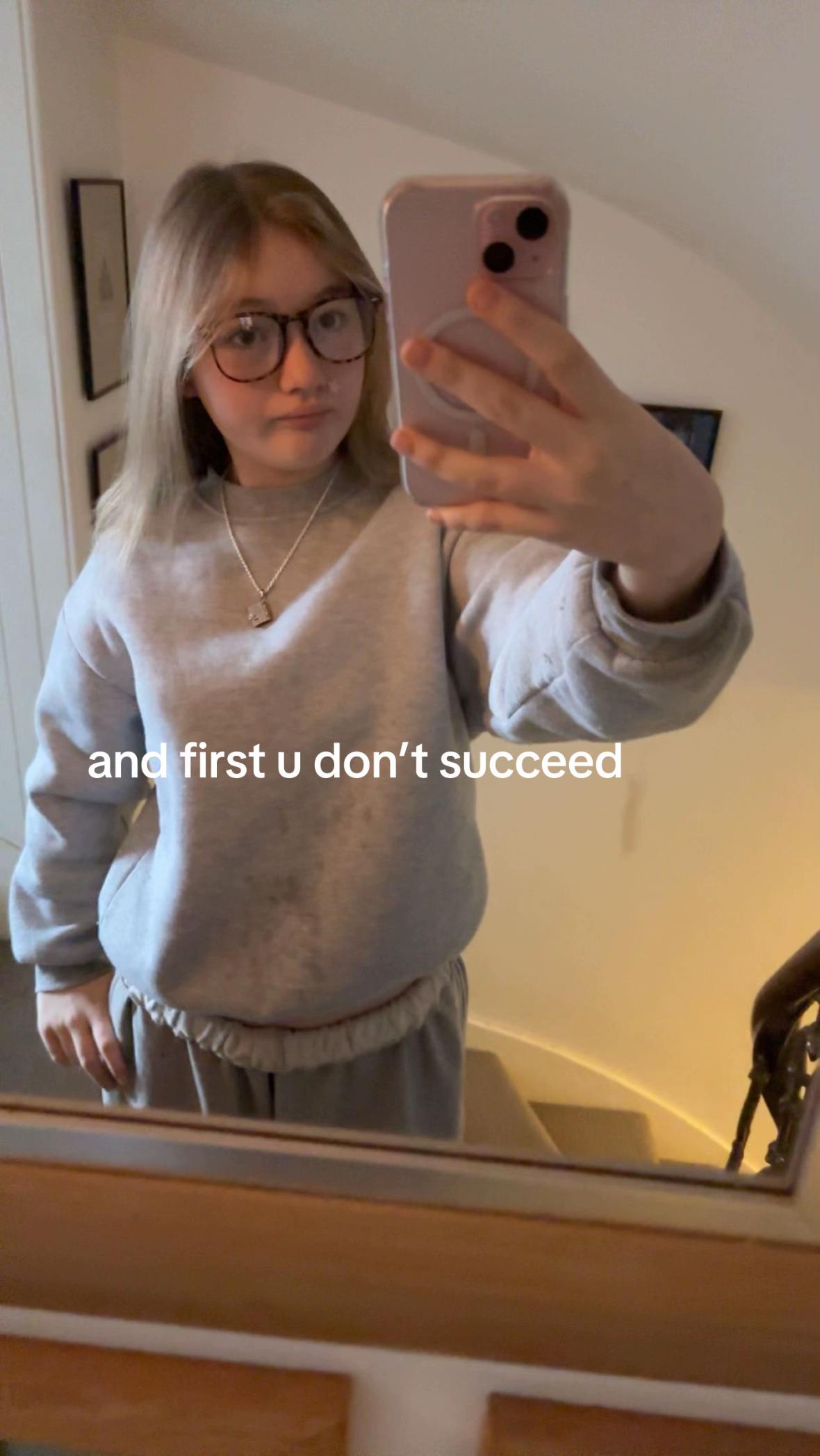 @🦄🦄🦄🦄🦄🦄