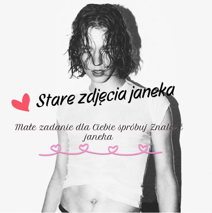 @☆Weronika(jann version)☆