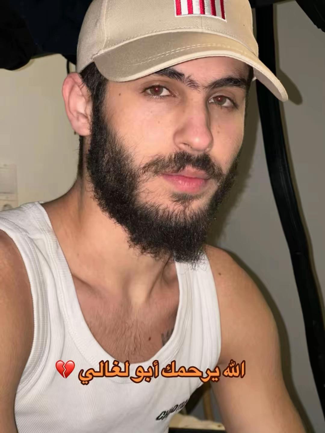 @﮼عمر💙