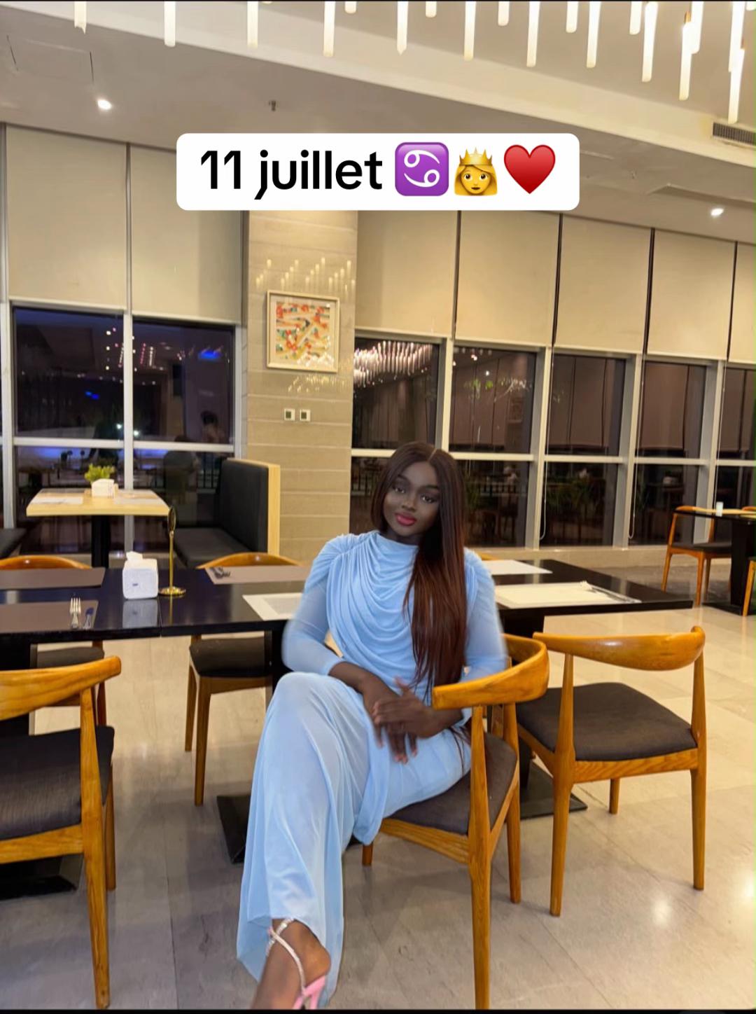 @Nènè🥰♥️