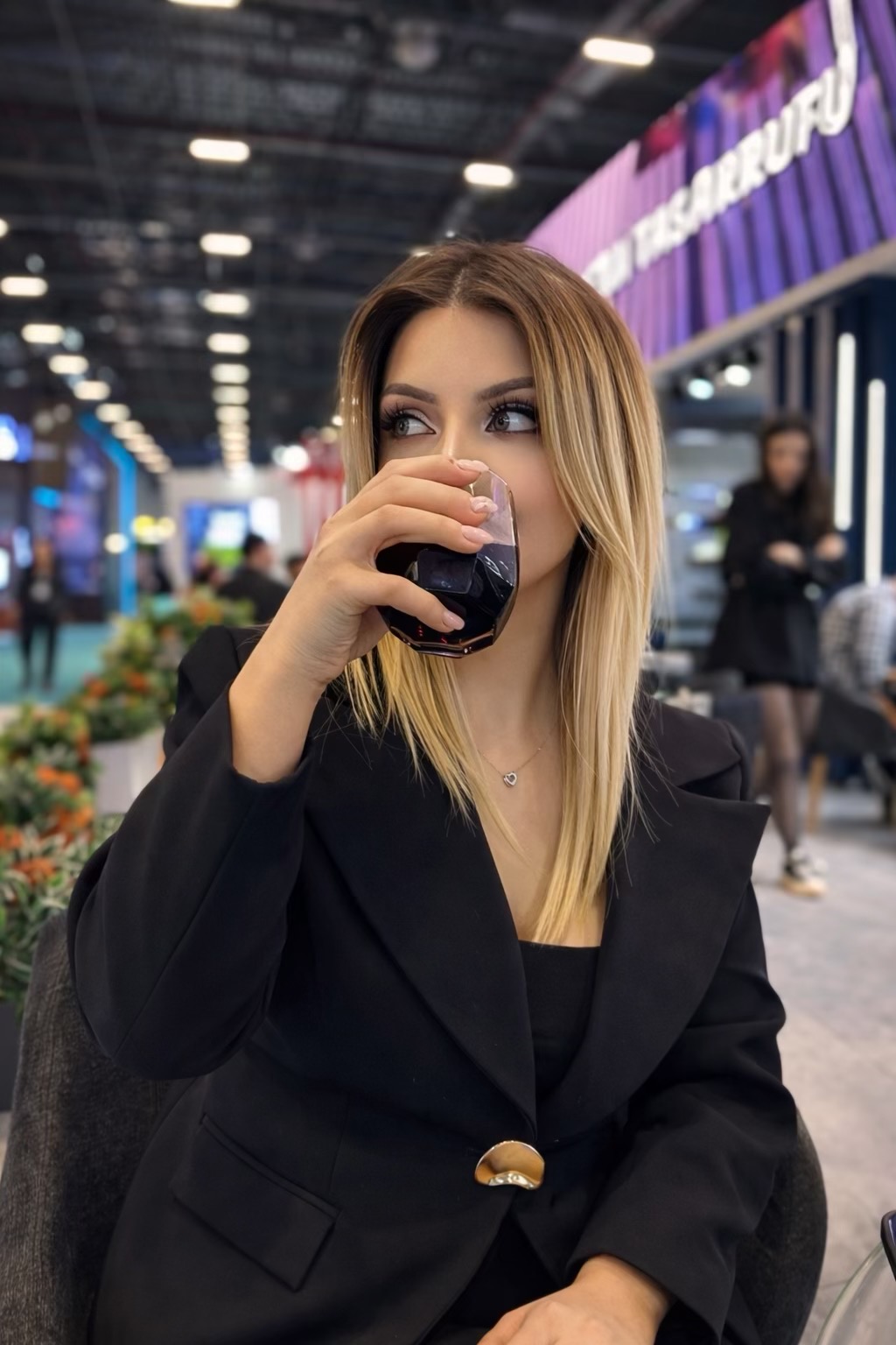 @Melisedeff