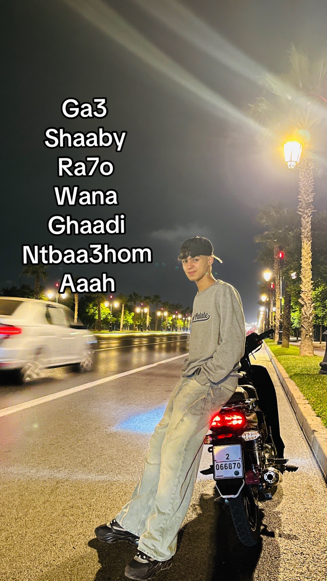 @Zee_yad_