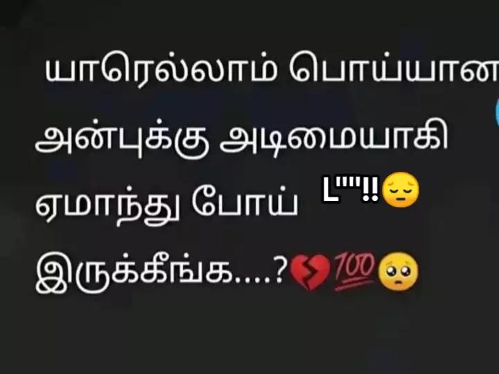 @🔒.. 𝐃𝐈𝐑𝐎 𝐧 𝐊𝐈𝐧 𝐆.."!
