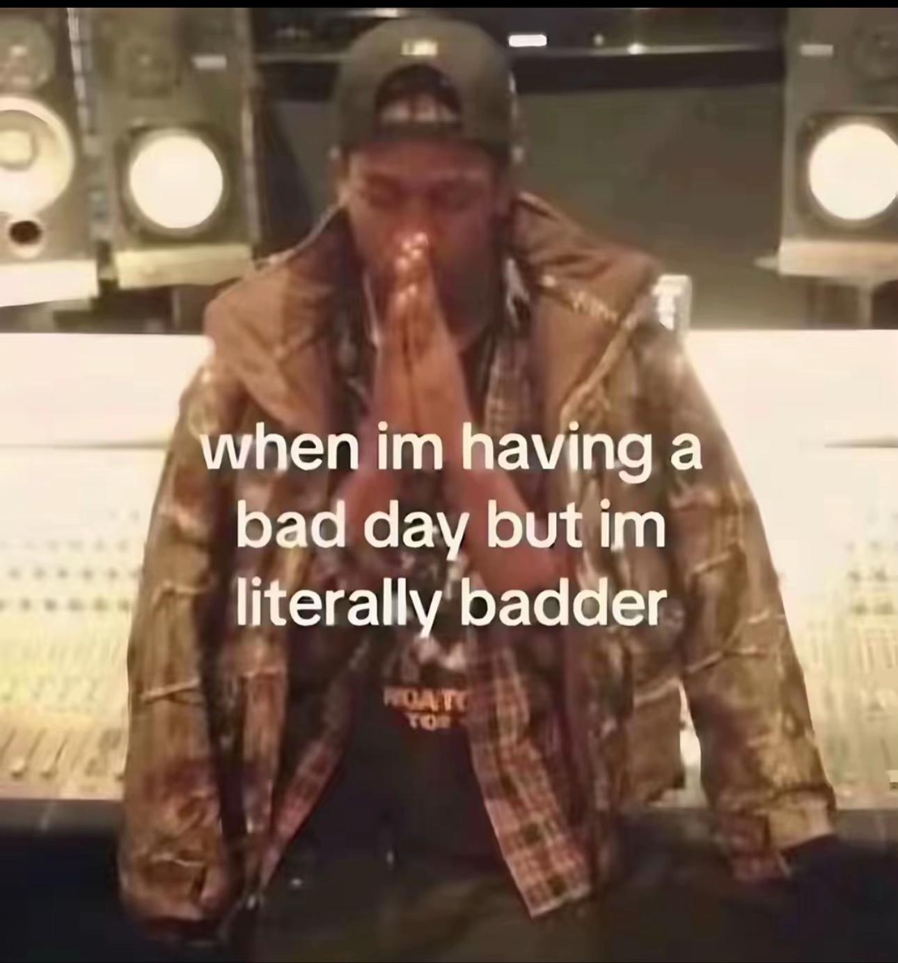 @meggypie🧚🏽♀️
