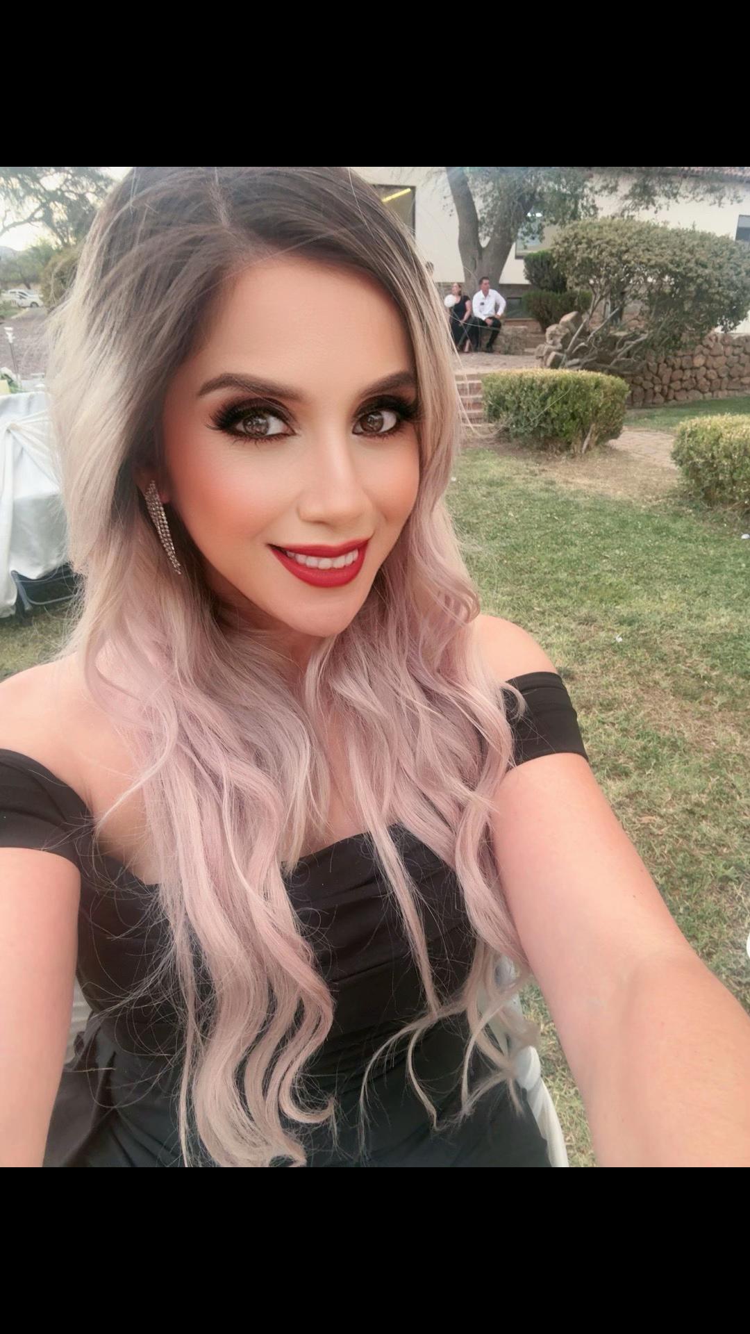 @Magwera