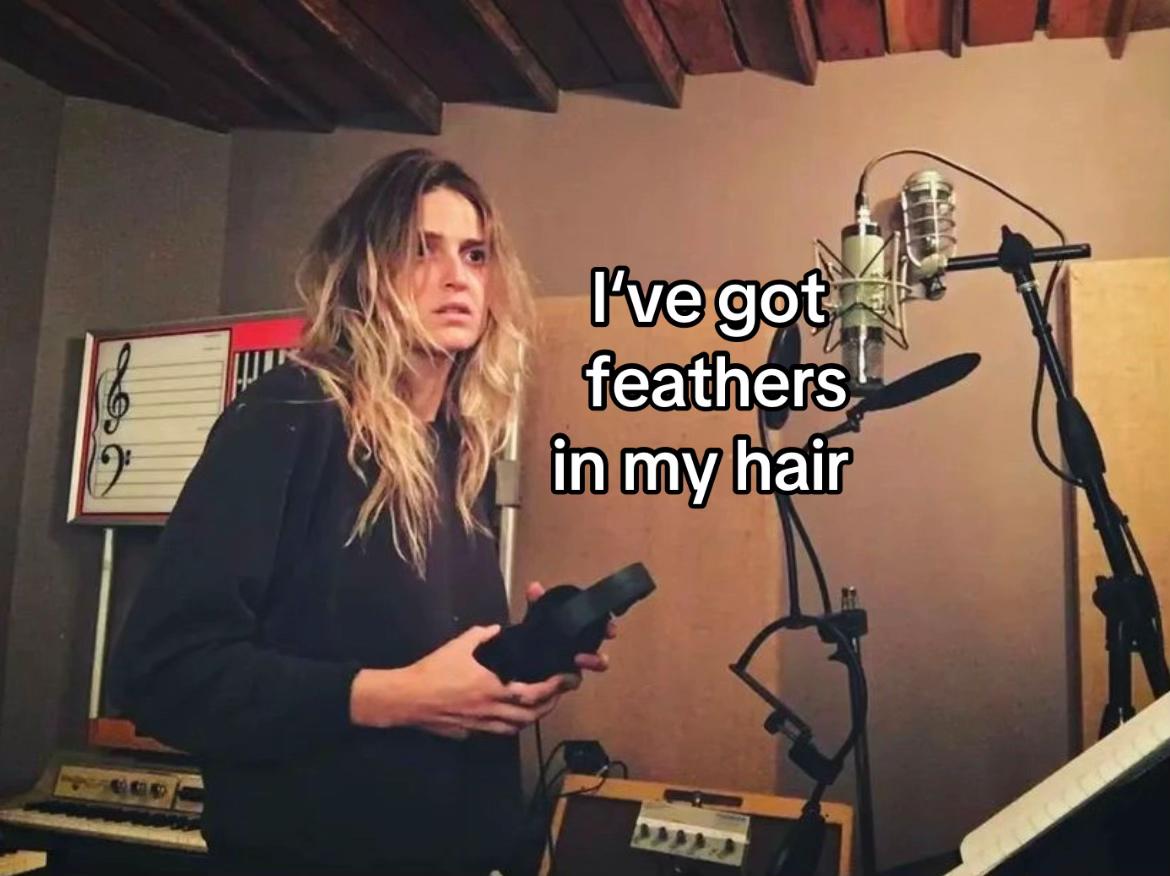 @nina