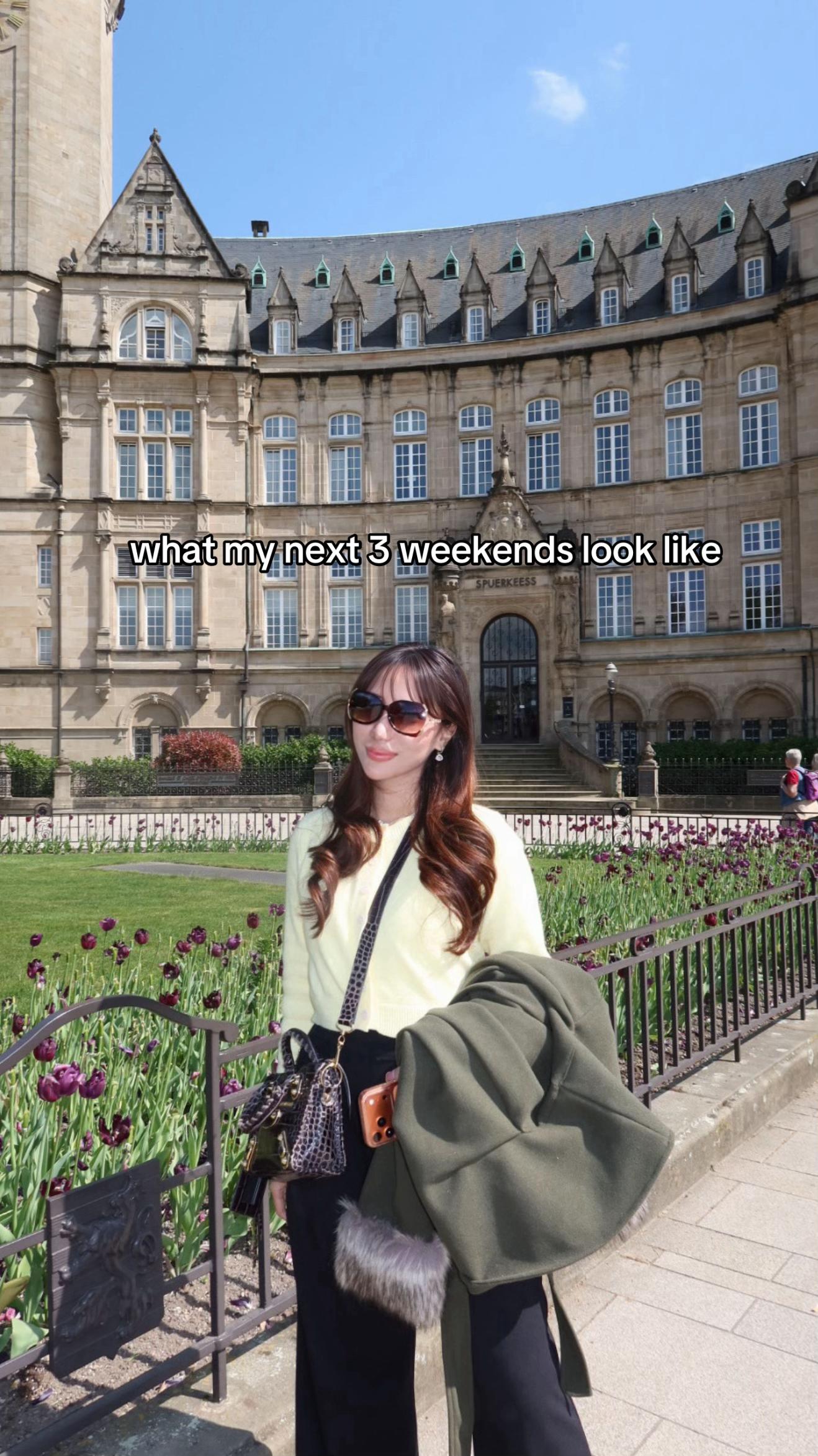 @Diva Aura
