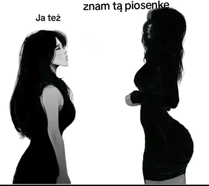 @velnix