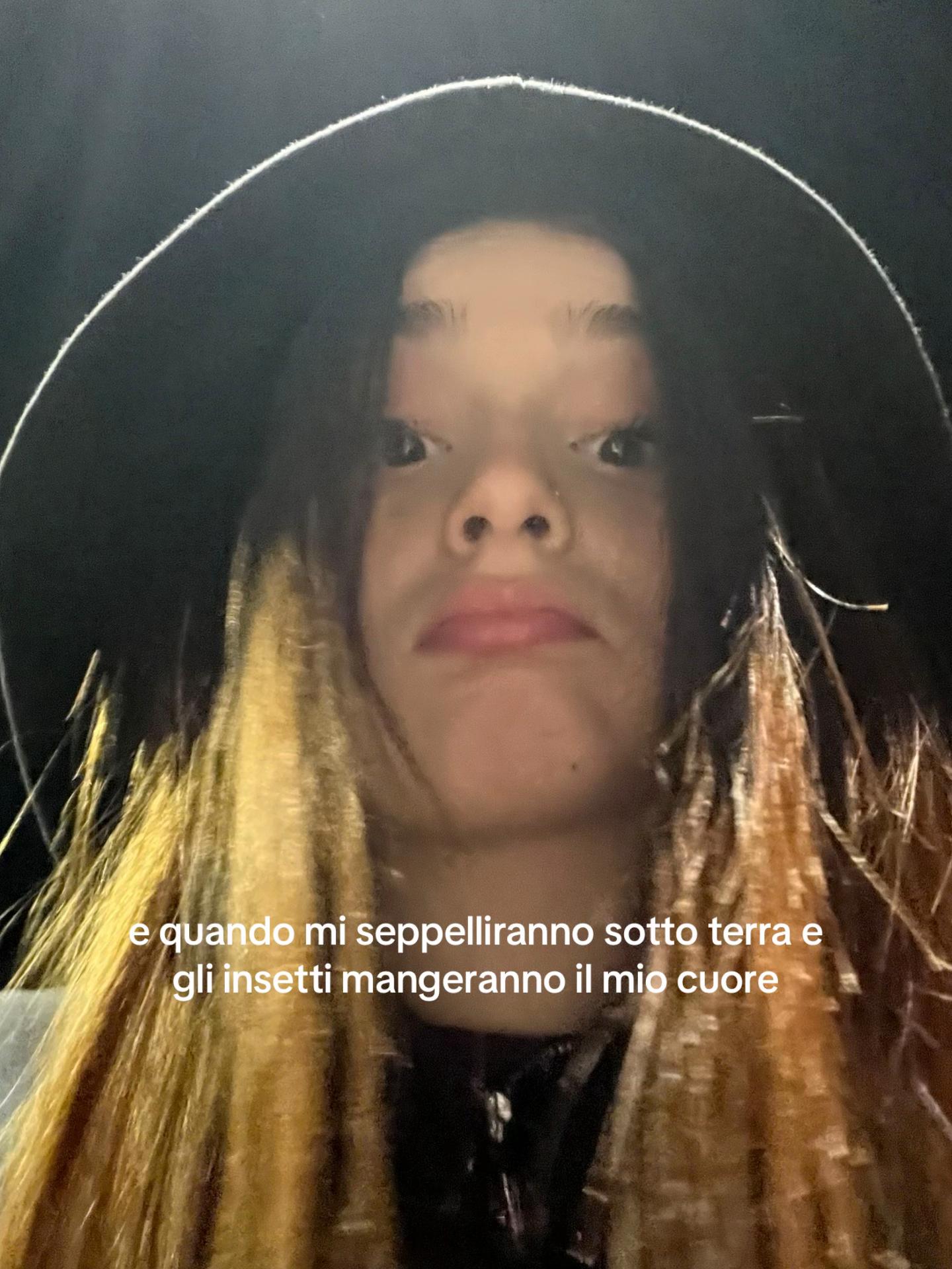 @dalila🥂🪩🐆👩🏻🦰💋