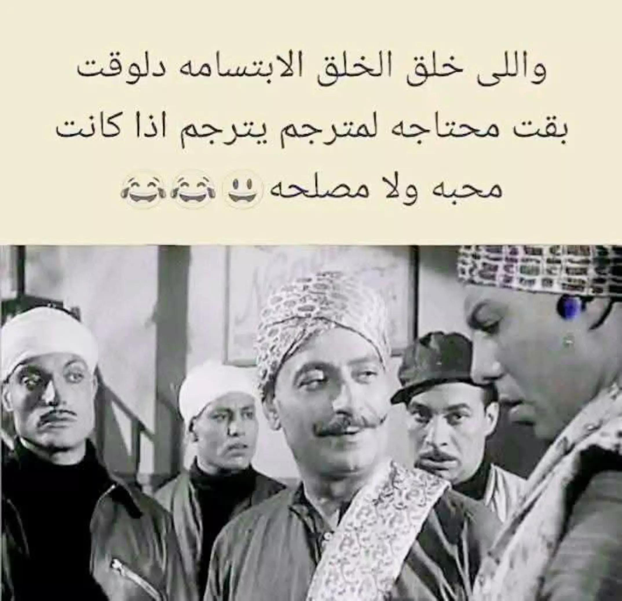 @siham@