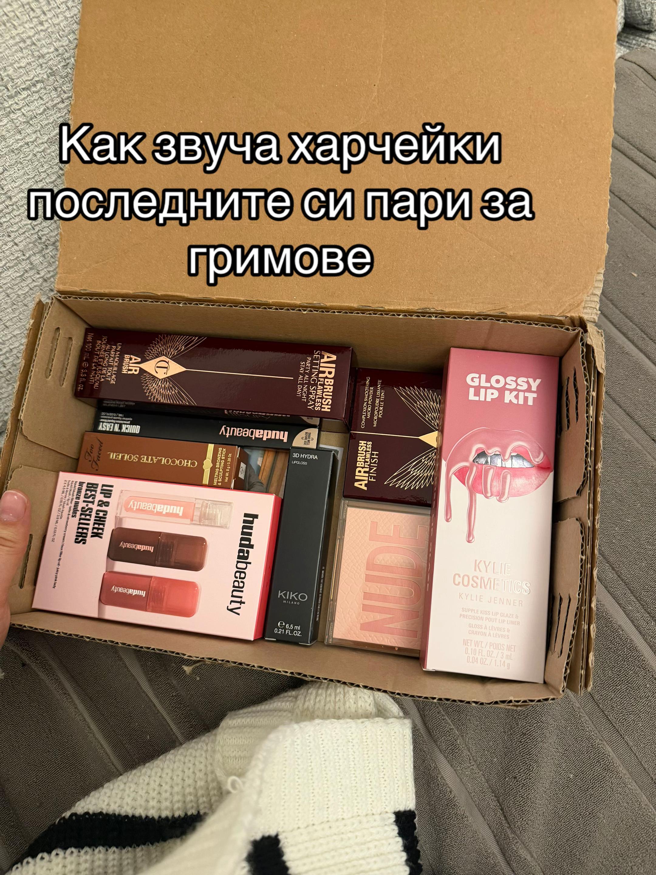 @𝓐𝓵𝓮𝓴𝓼𝓪𝓷𝓭𝓻𝓪🍀
