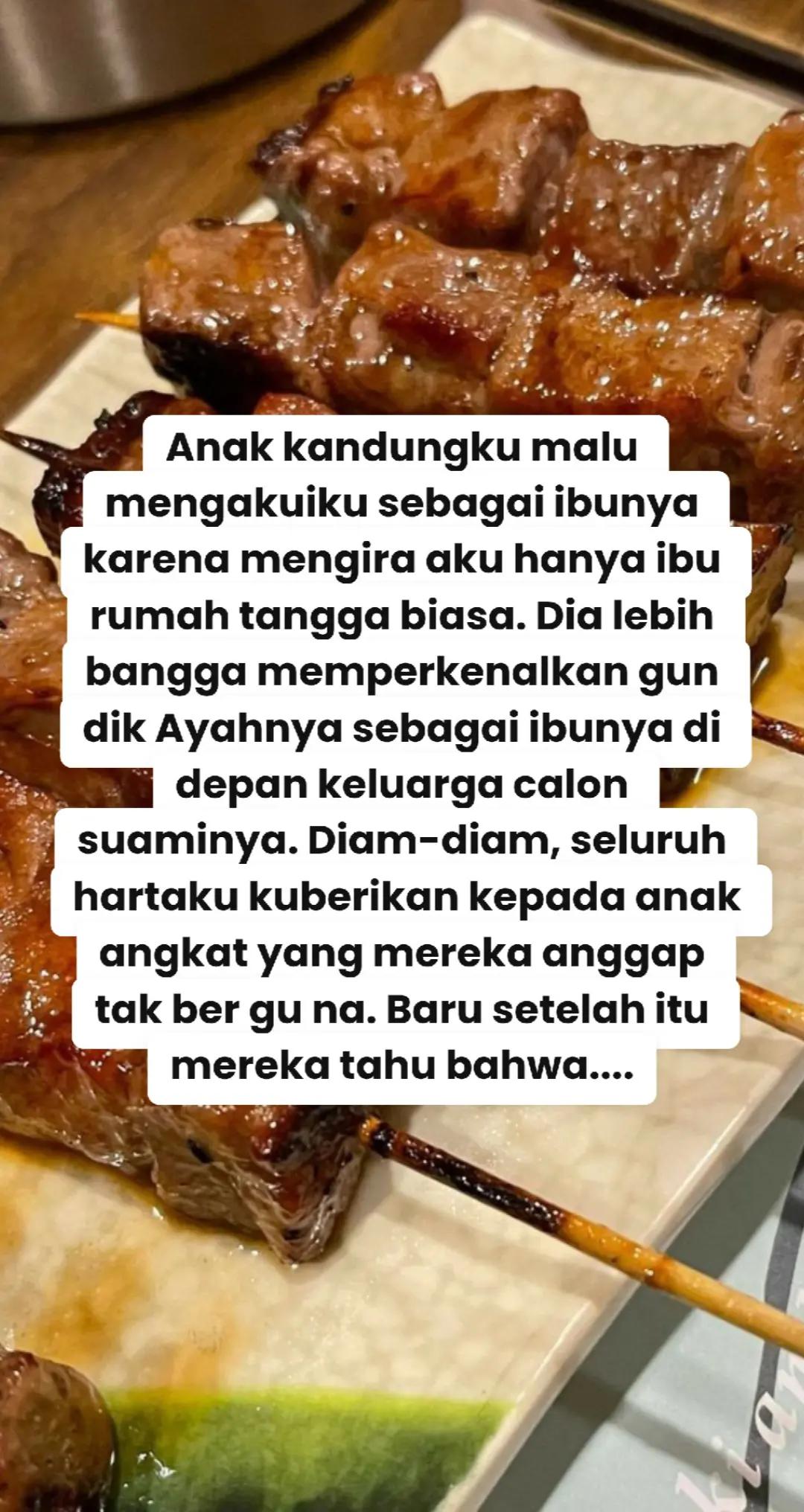 @Anisa🪼Acha07