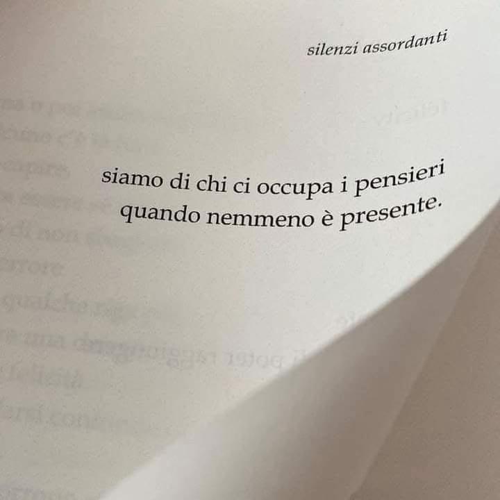 @🌪️Melissa🌪️