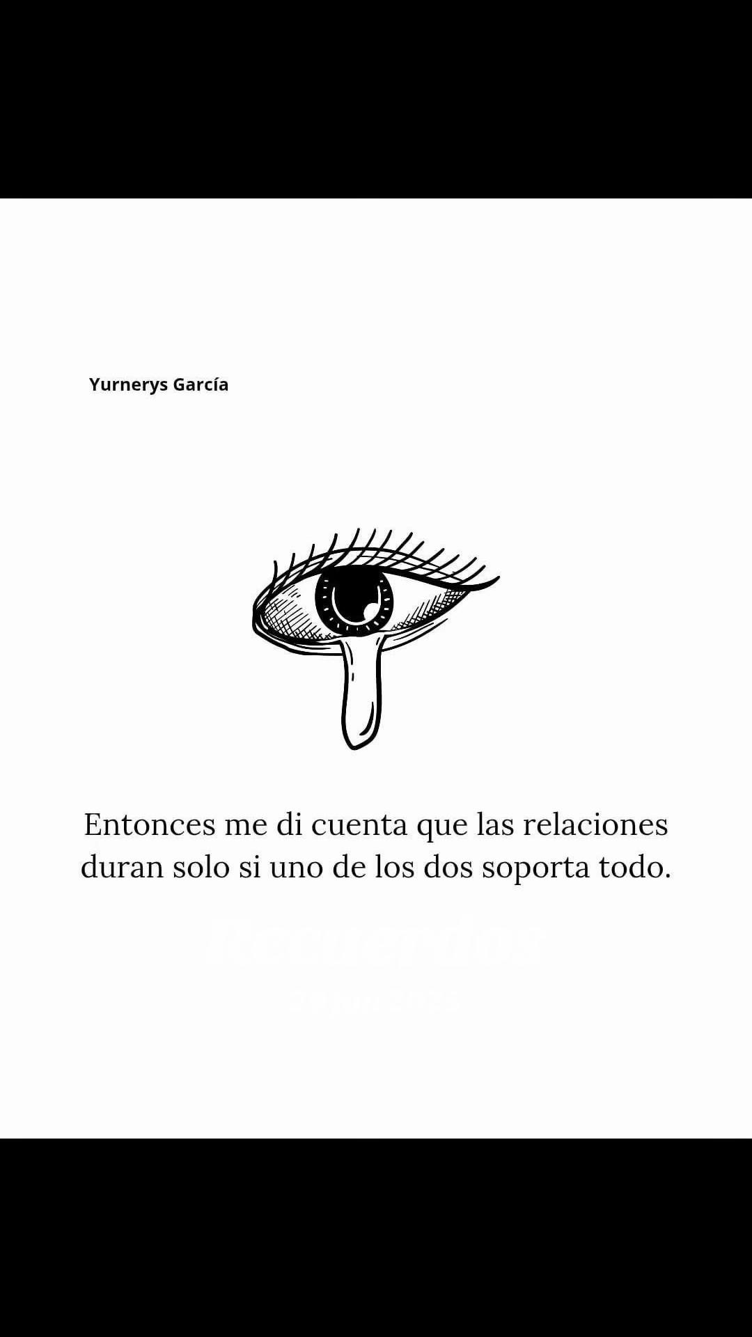 @Mafer Fox
