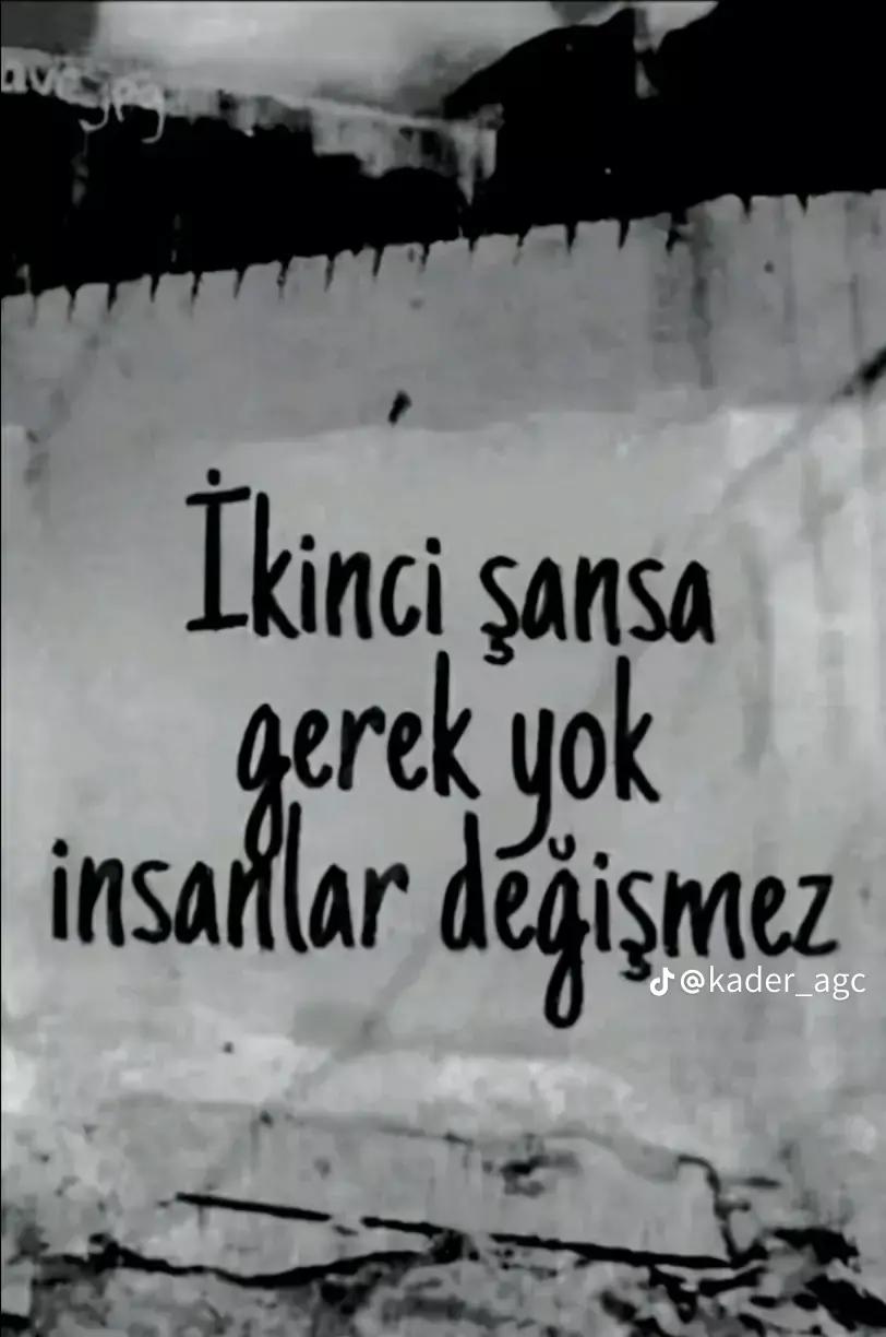@PAŞA