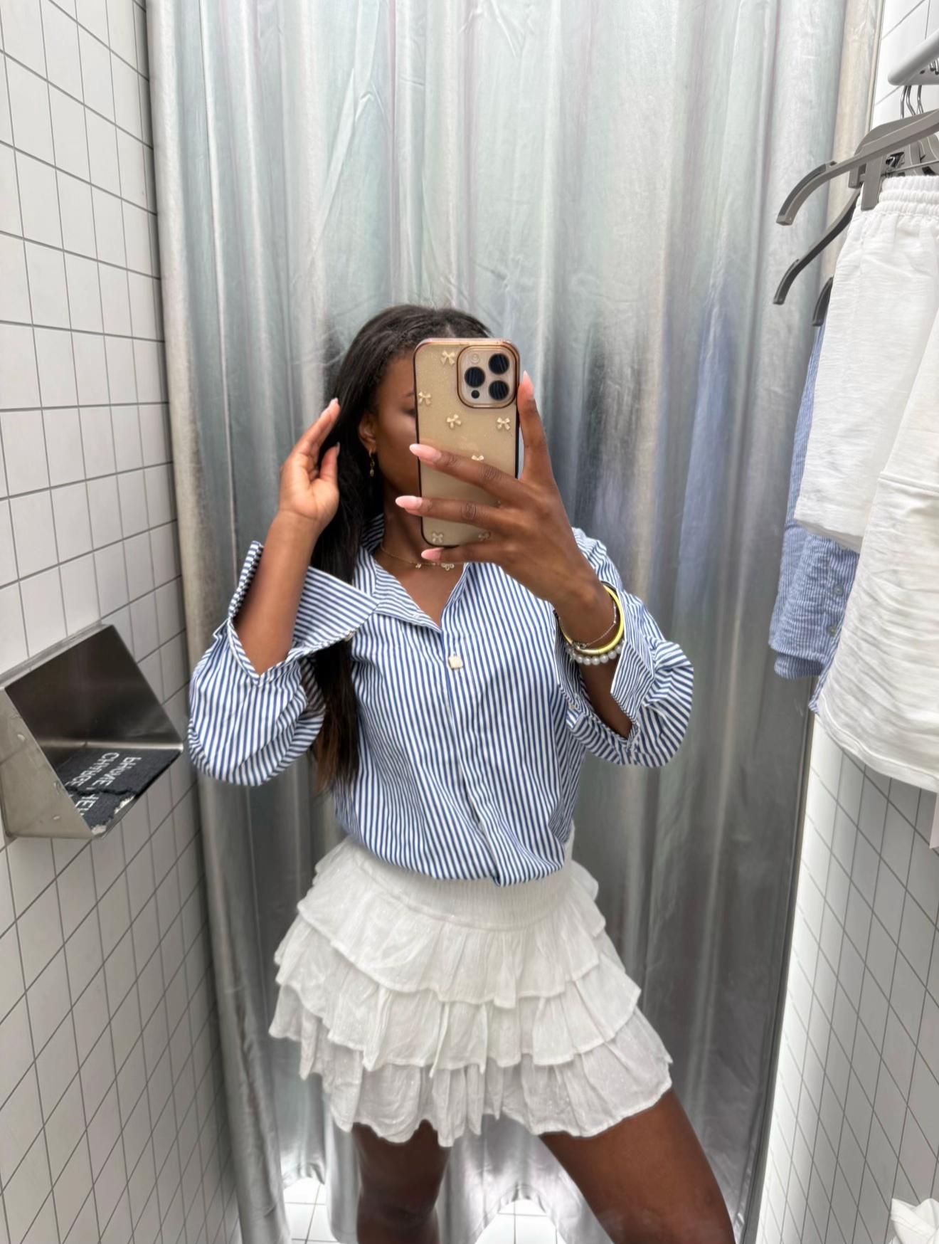 @merveille.ag 🐅
