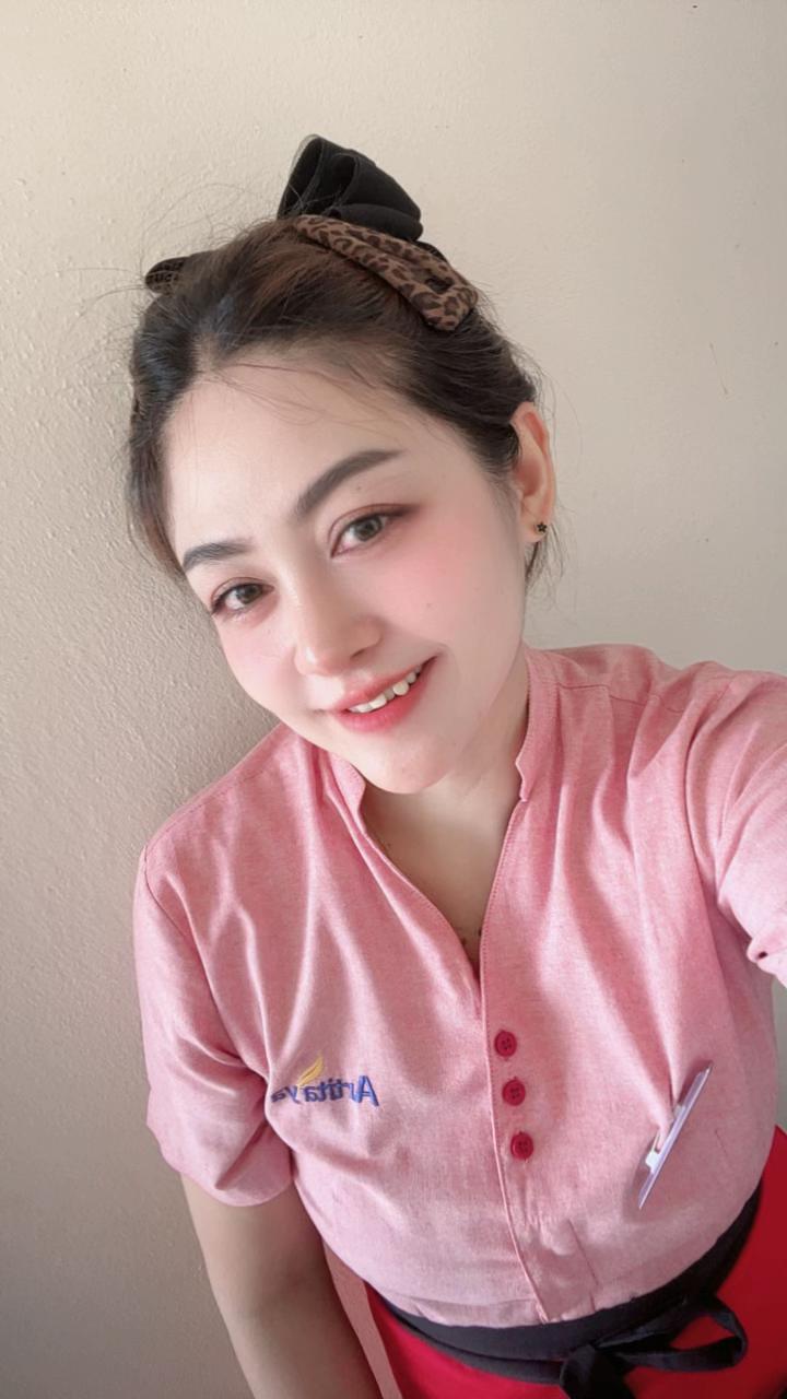 @nisachon