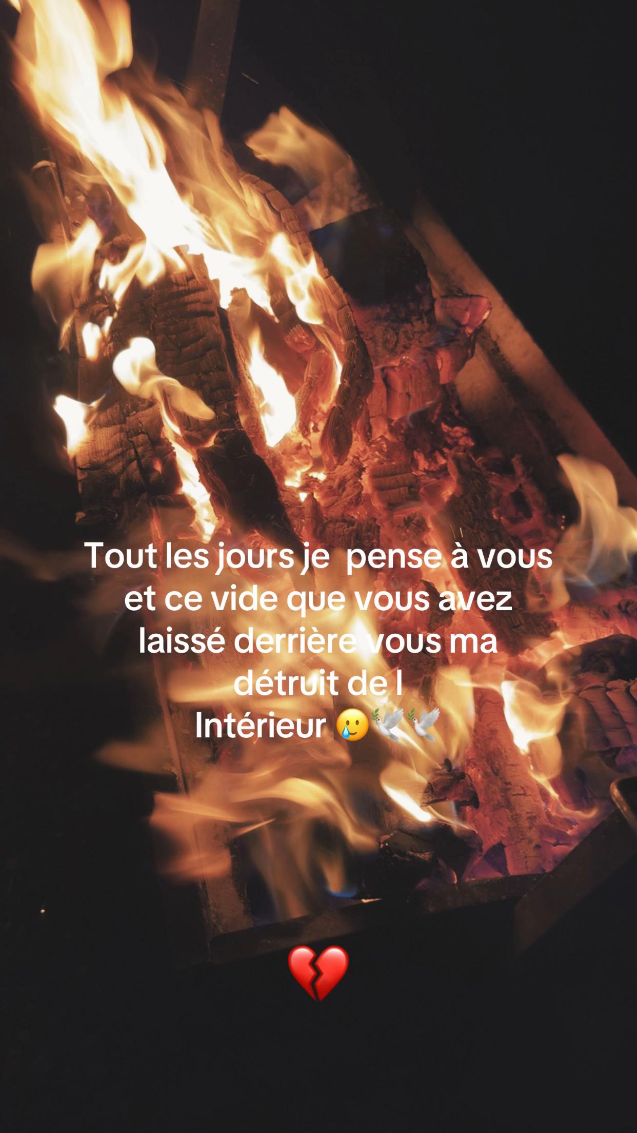 @Teddy Allemand
