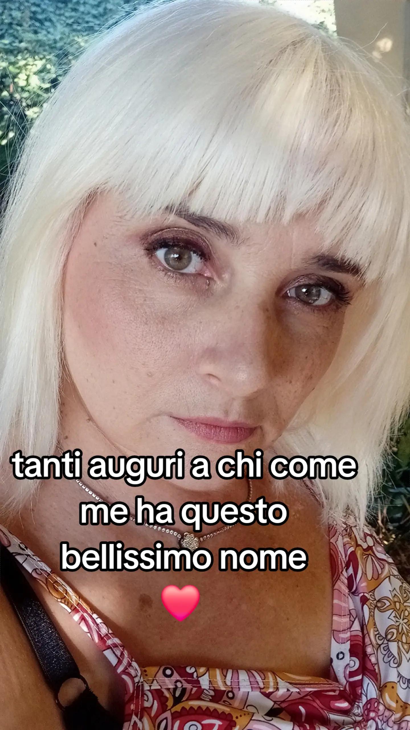 @francy