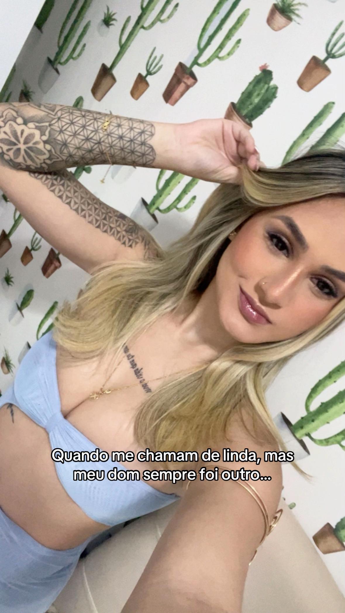 @Gabi
