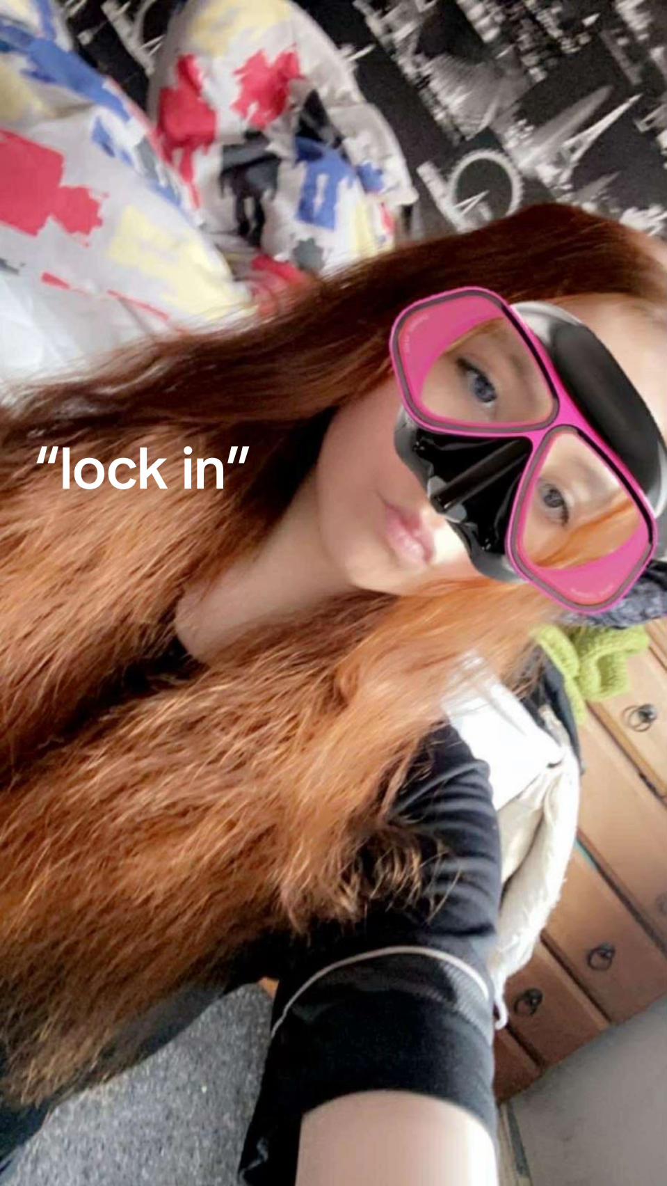 @ilovemygirlfriend1033