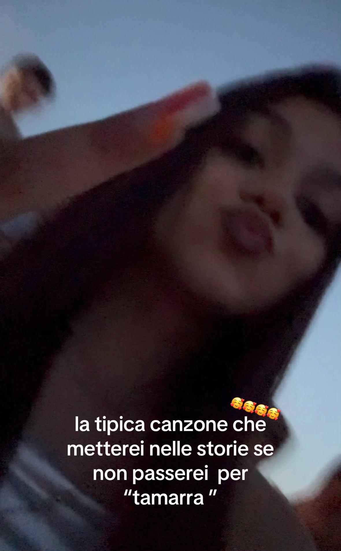 @⭐️