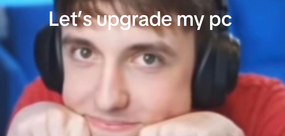 @Alex0