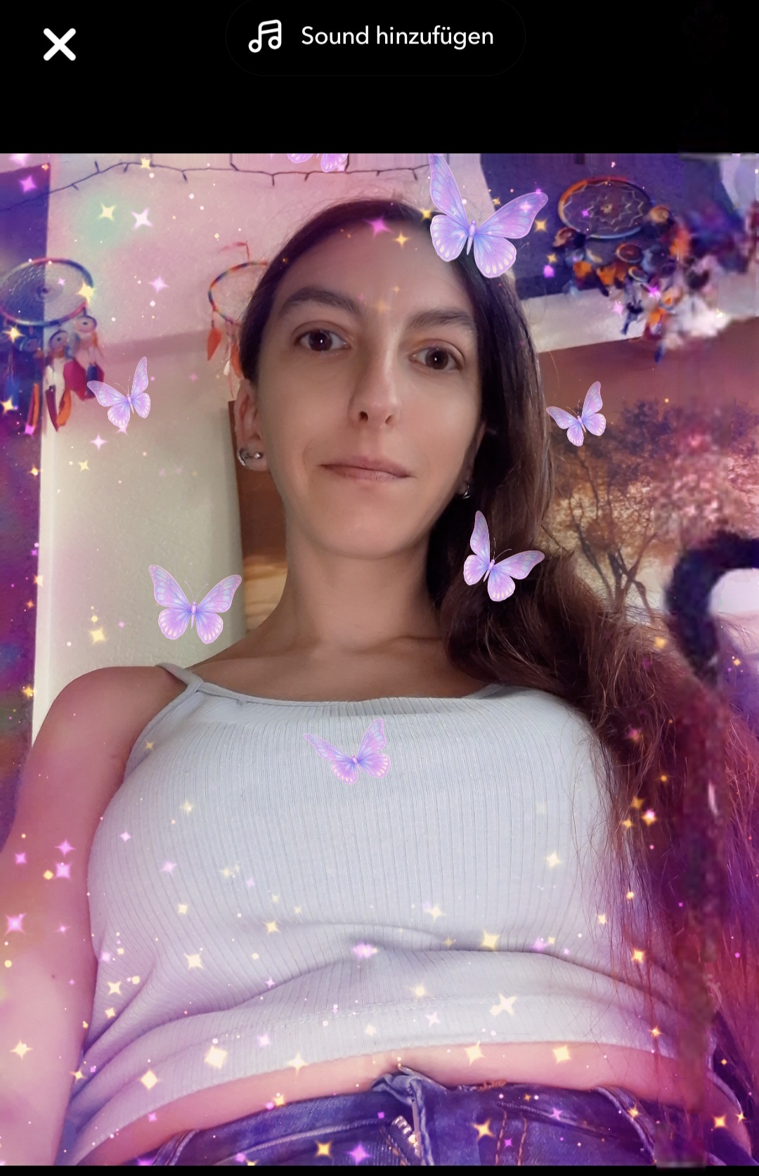 @Jenny 🇩🇪💋🌹