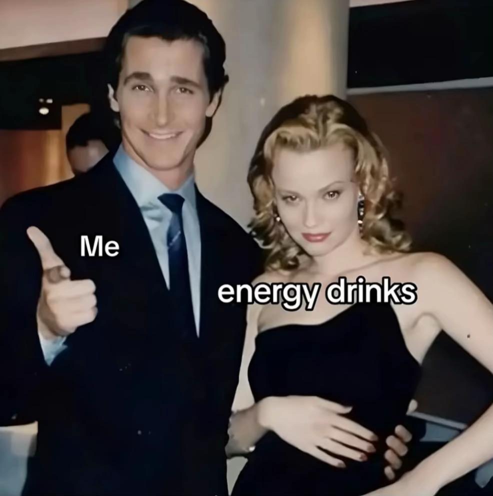 @Felix🚀🫧