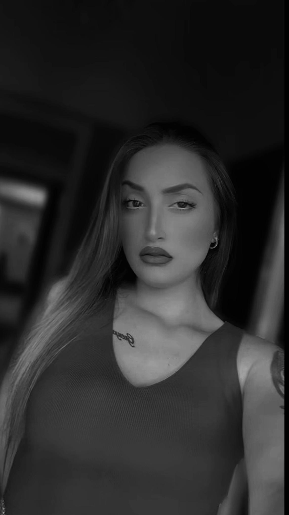 @Rita02