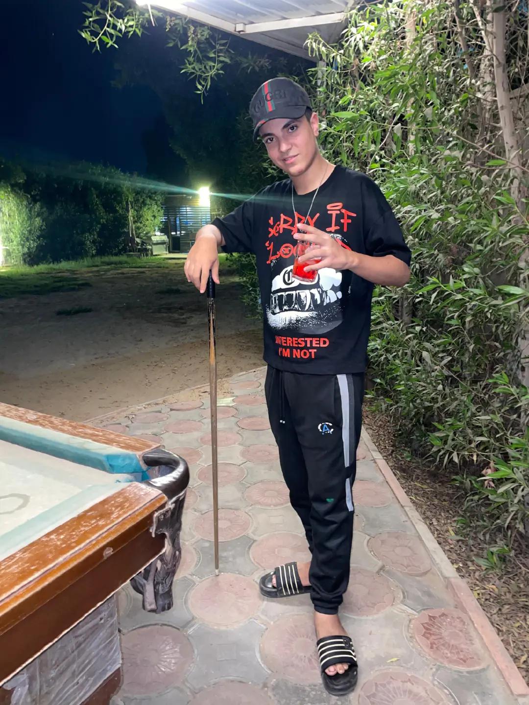 @🥇𝕁𝕠𝕏𝕩🥇