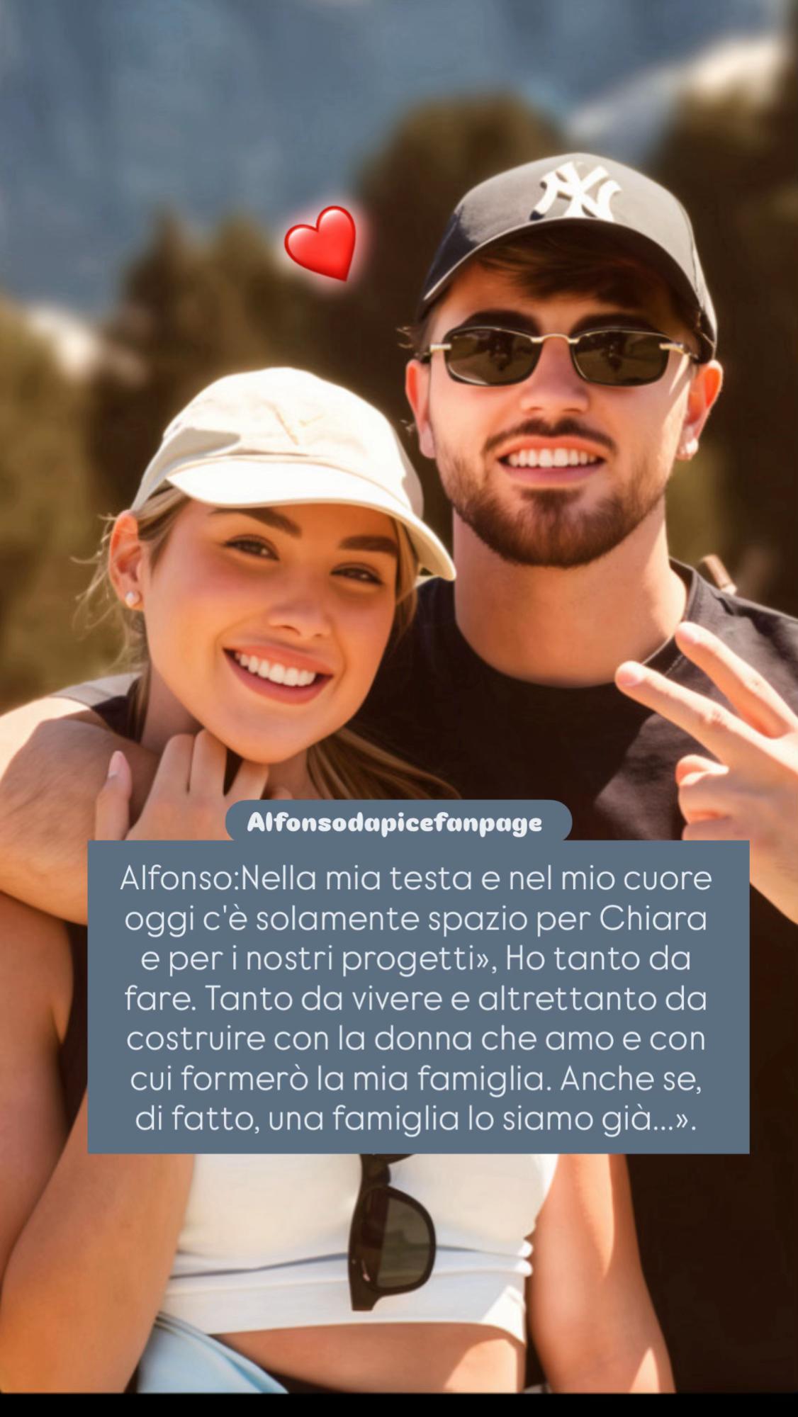 @alfonsodapicefanpage