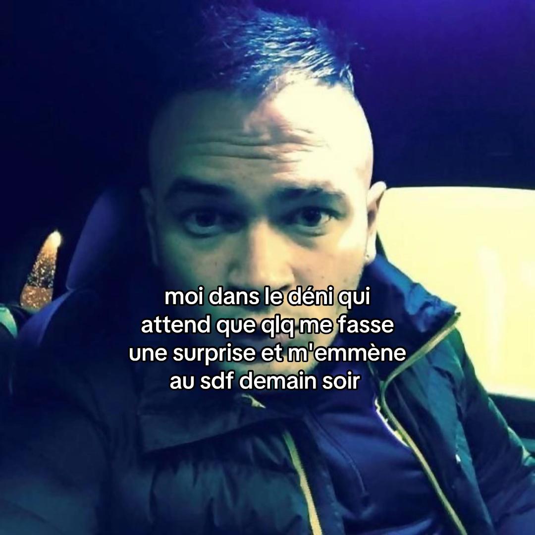 @clara
