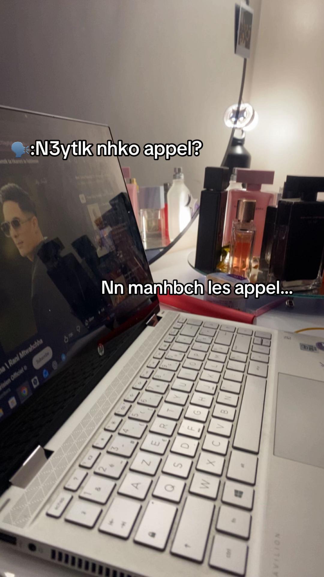 @๐๐๐๐
๐