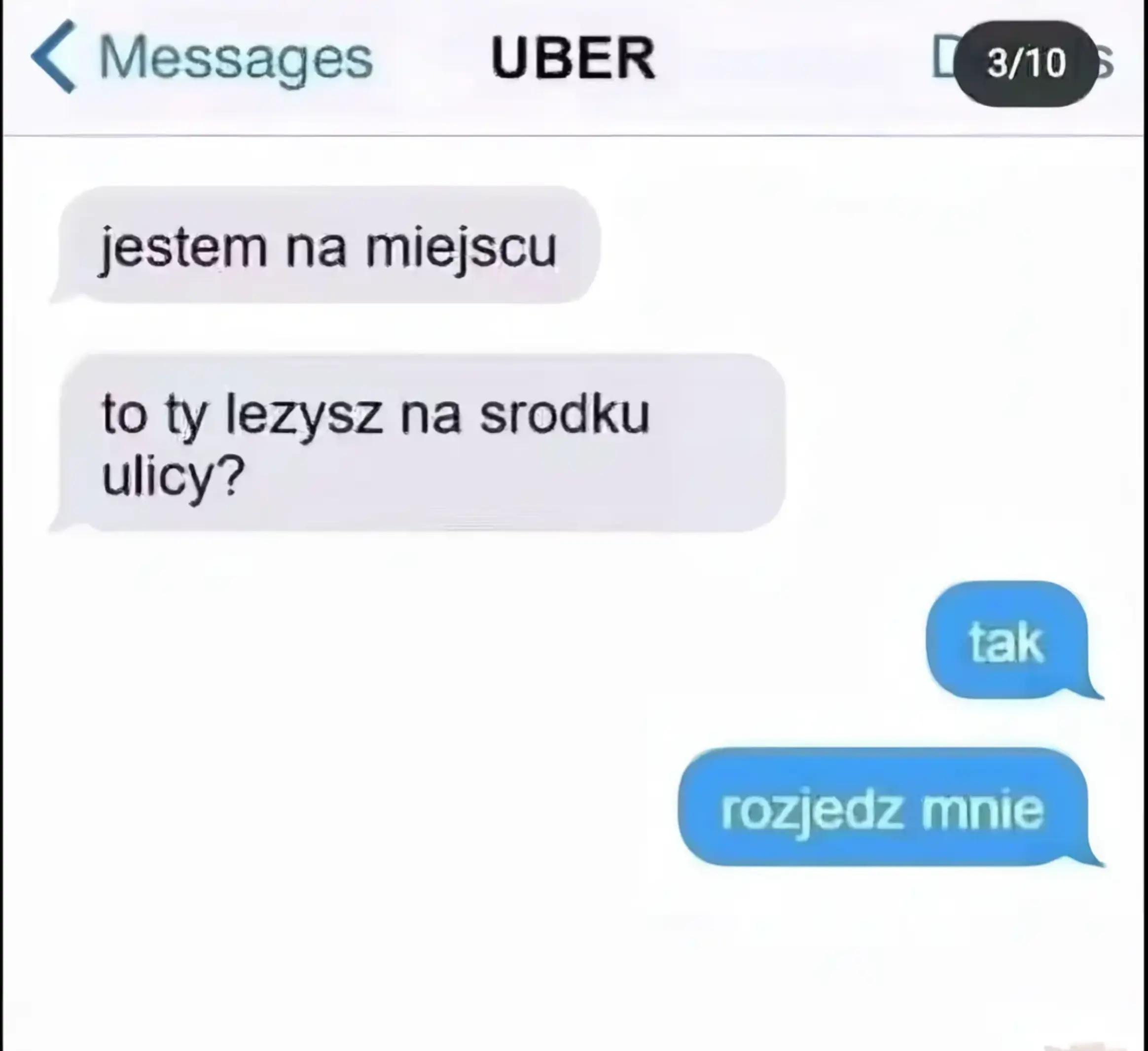 @Nicox.🍥